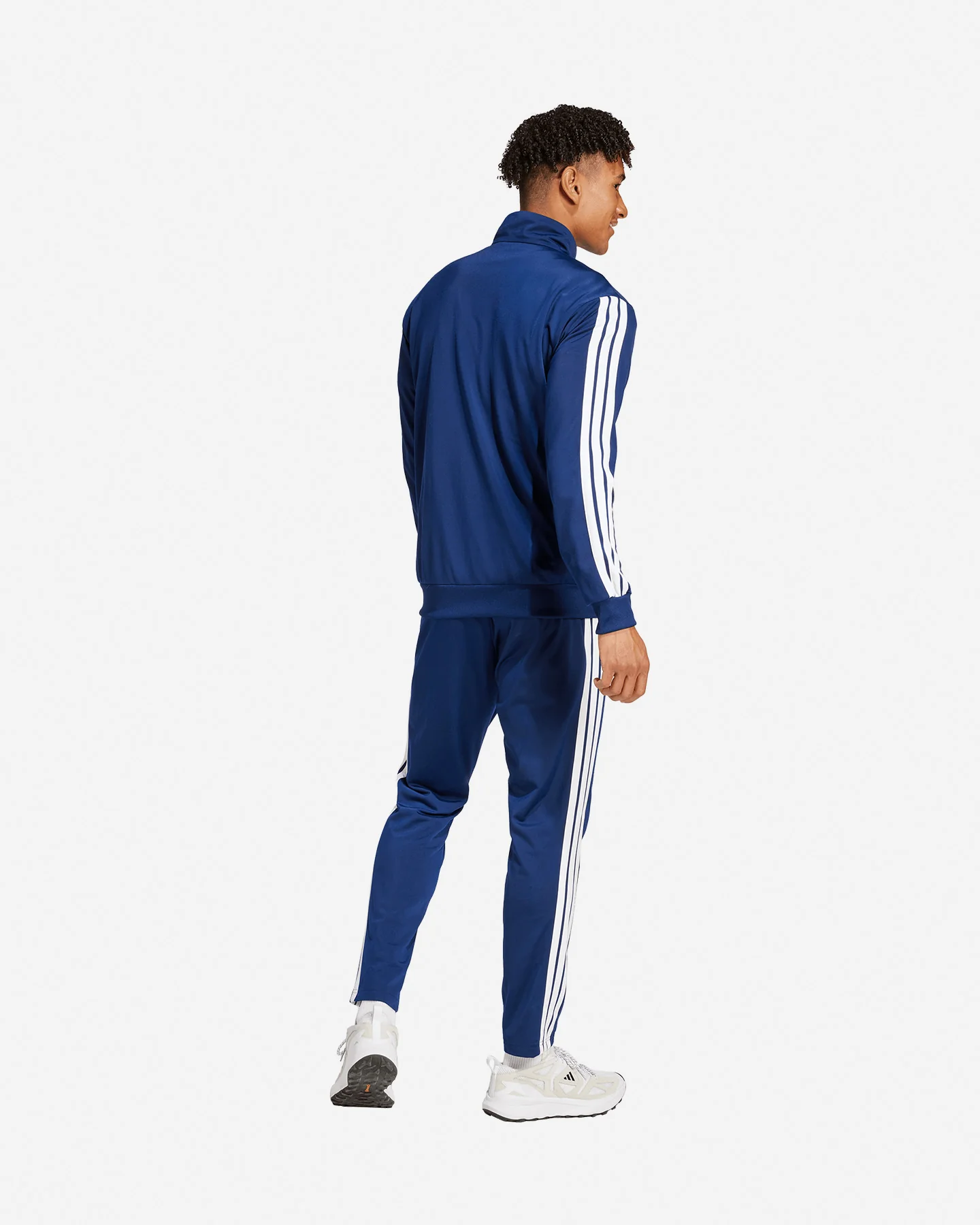 TUTA ADIDAS TIRO INSPIRED M - Image 5