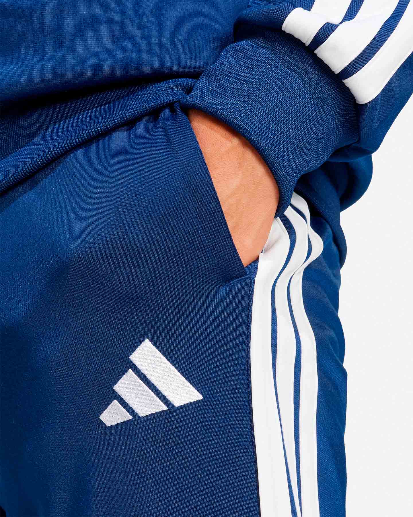 TUTA ADIDAS TIRO INSPIRED M - Image 6