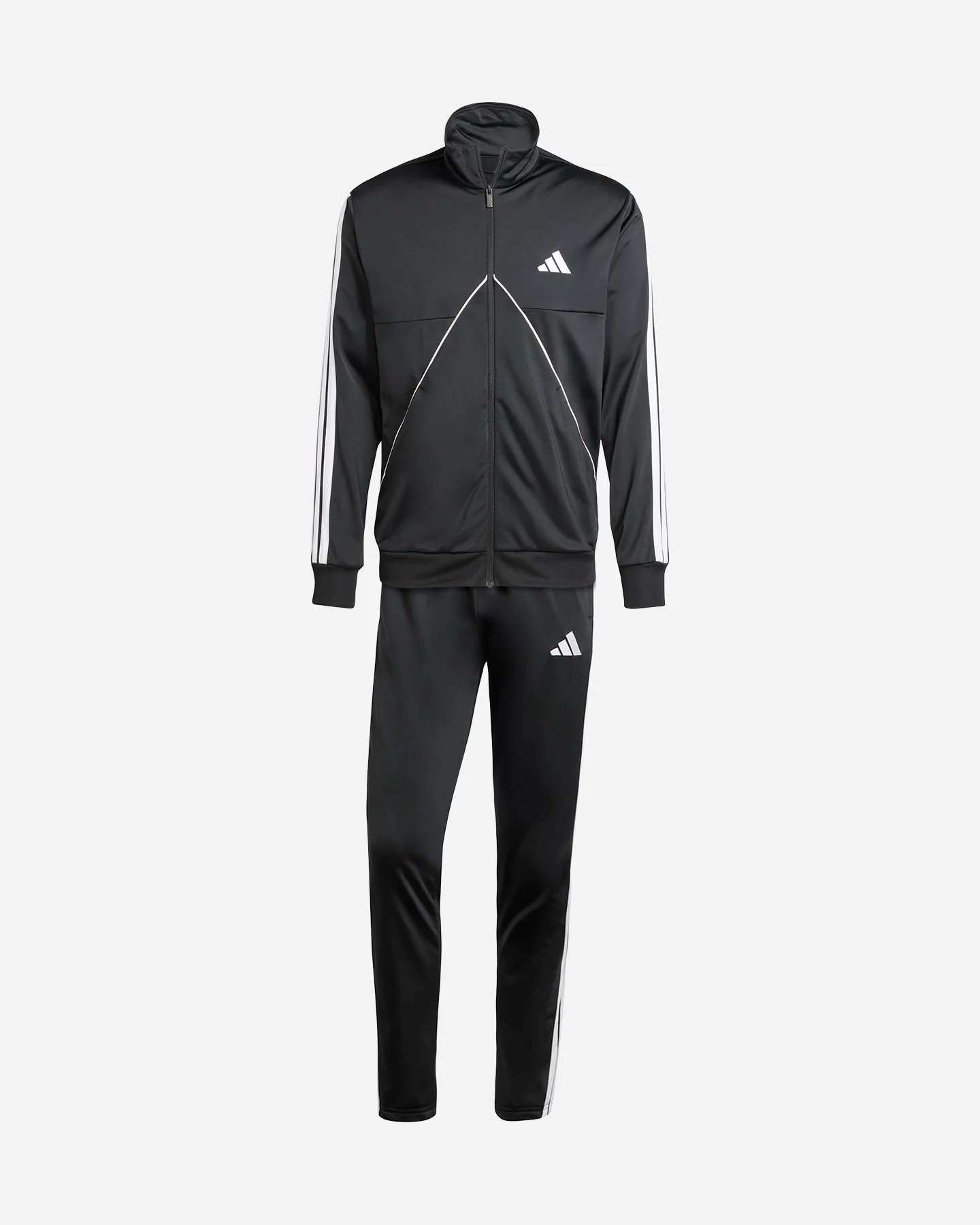 TUTA ADIDAS TRACKTOP TIRO PIPING M