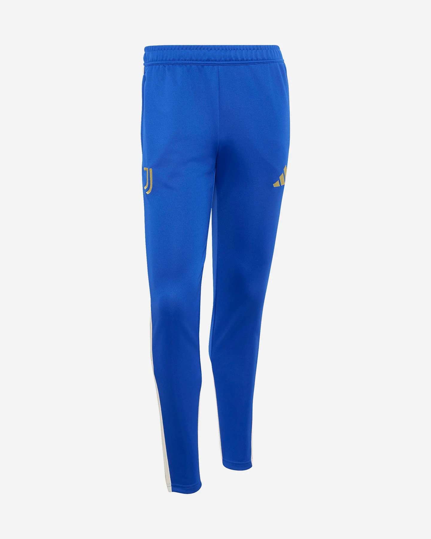 TUTA CALCIO UFFICIALE ADIDAS JUVENTUS TIRO26 COMPETITION 26-27 M - Image 3