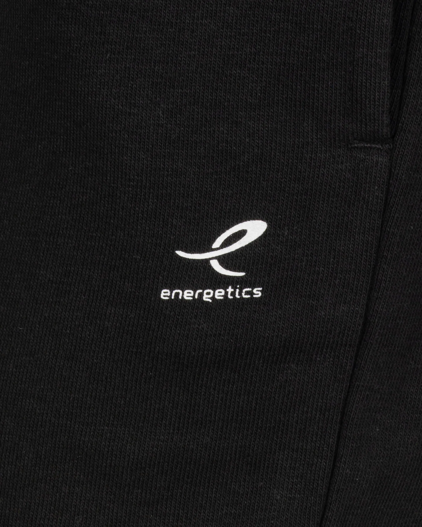 TUTA ENERGETICS CLASSIC JR - Image 90