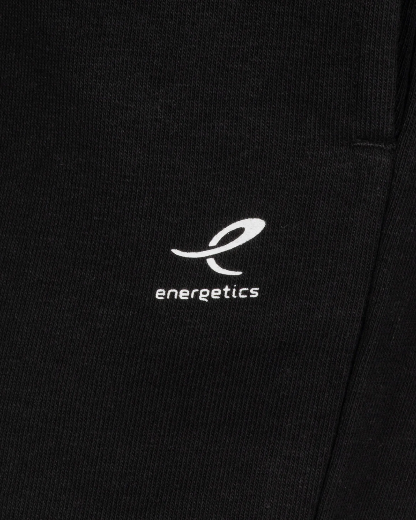 TUTA ENERGETICS CLASSIC JR - Image 36
