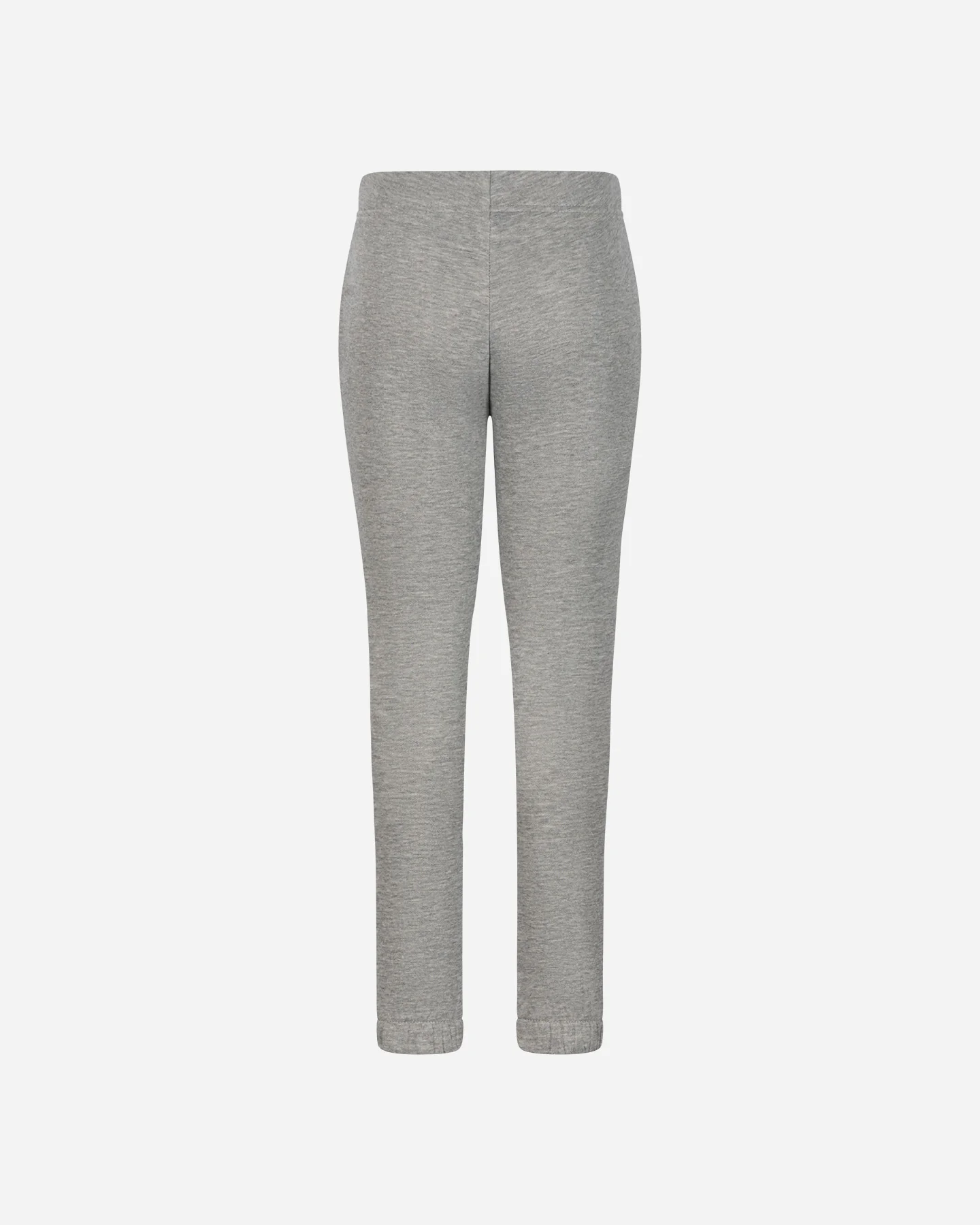 TUTA ENERGETICS COLBLOCK JR - Image 5