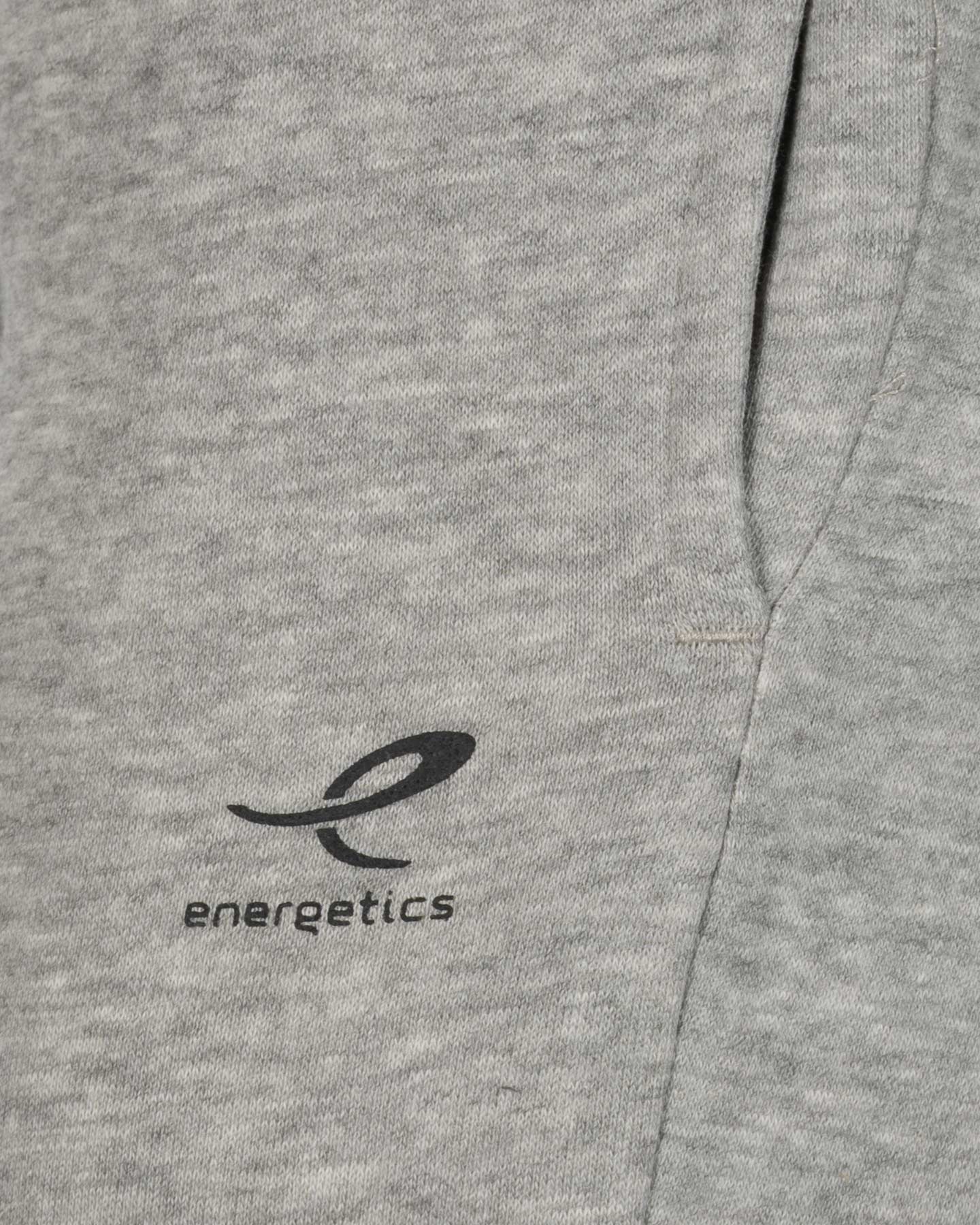 TUTA ENERGETICS COLBLOCK JR - Image 6