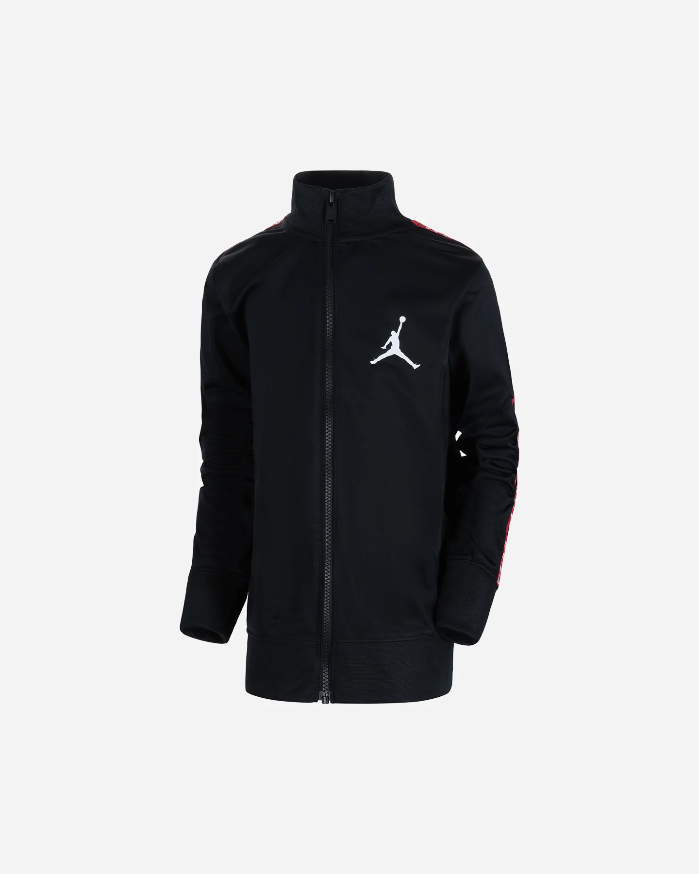 TUTA NIKE CLASSIC JR - Image 2