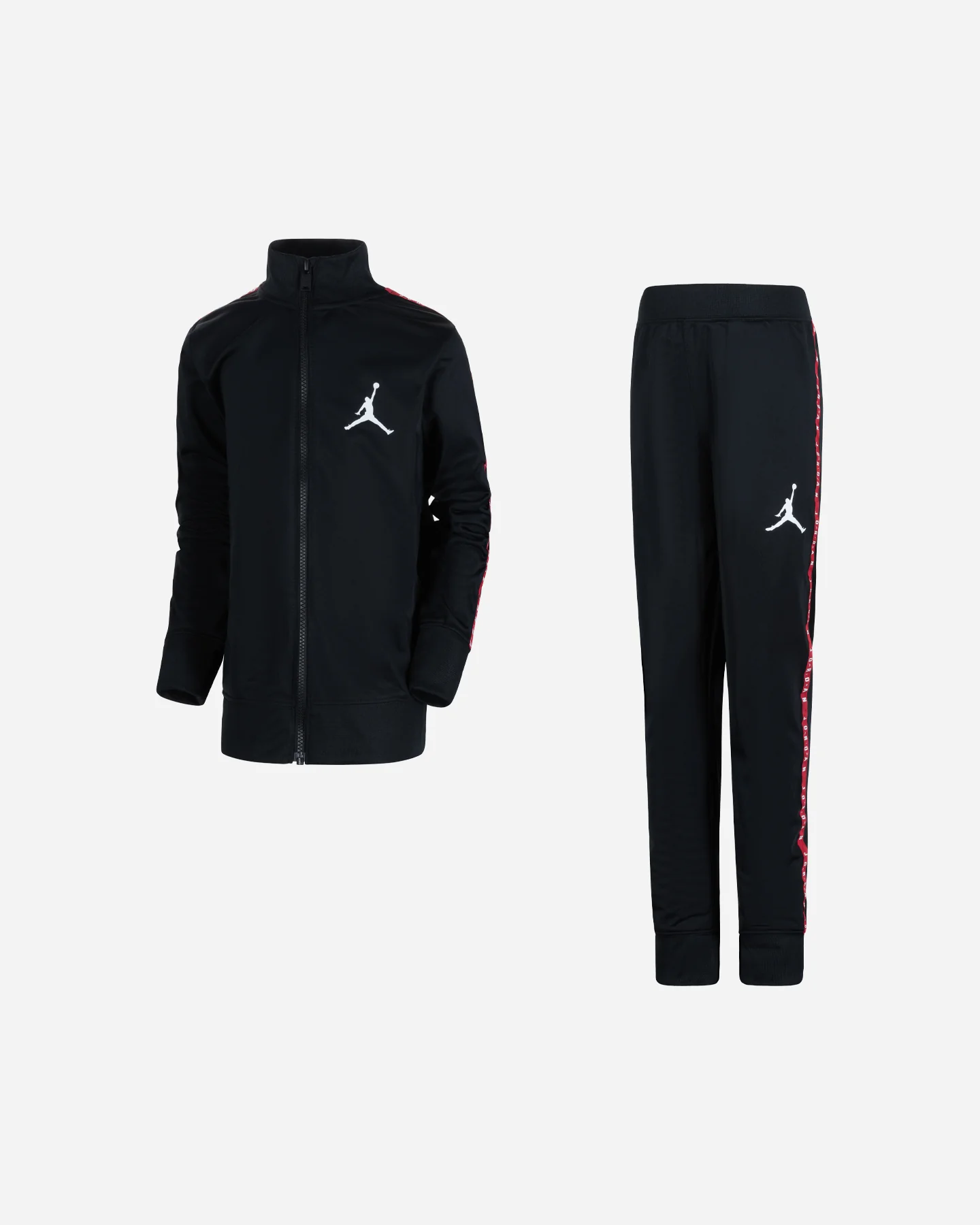 TUTA NIKE CLASSIC JR - Image 31