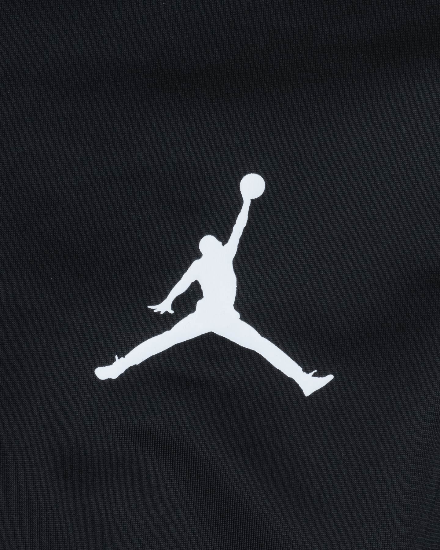 TUTA NIKE CLASSIC JR - Image 36