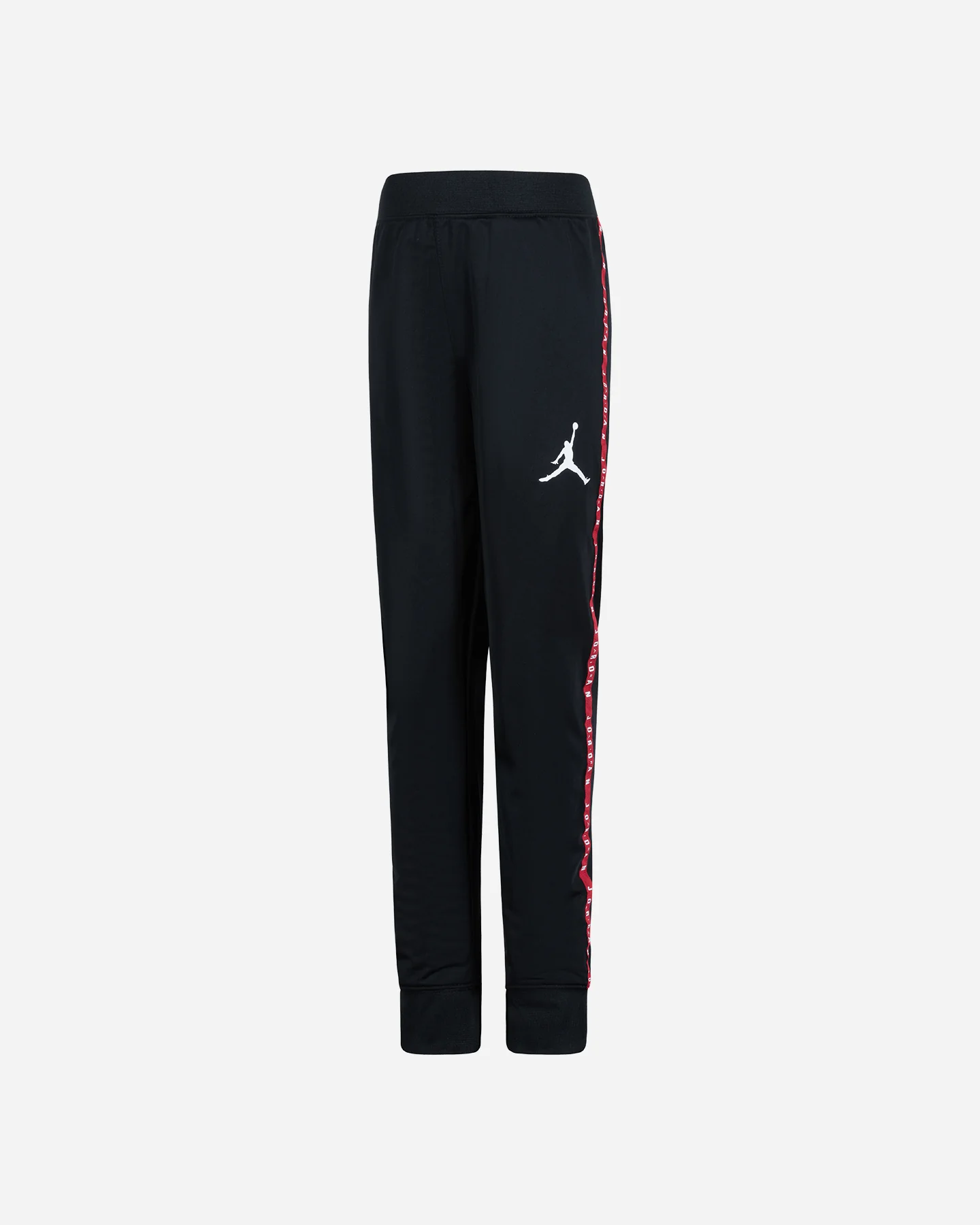 TUTA NIKE CLASSIC JR - Image 4