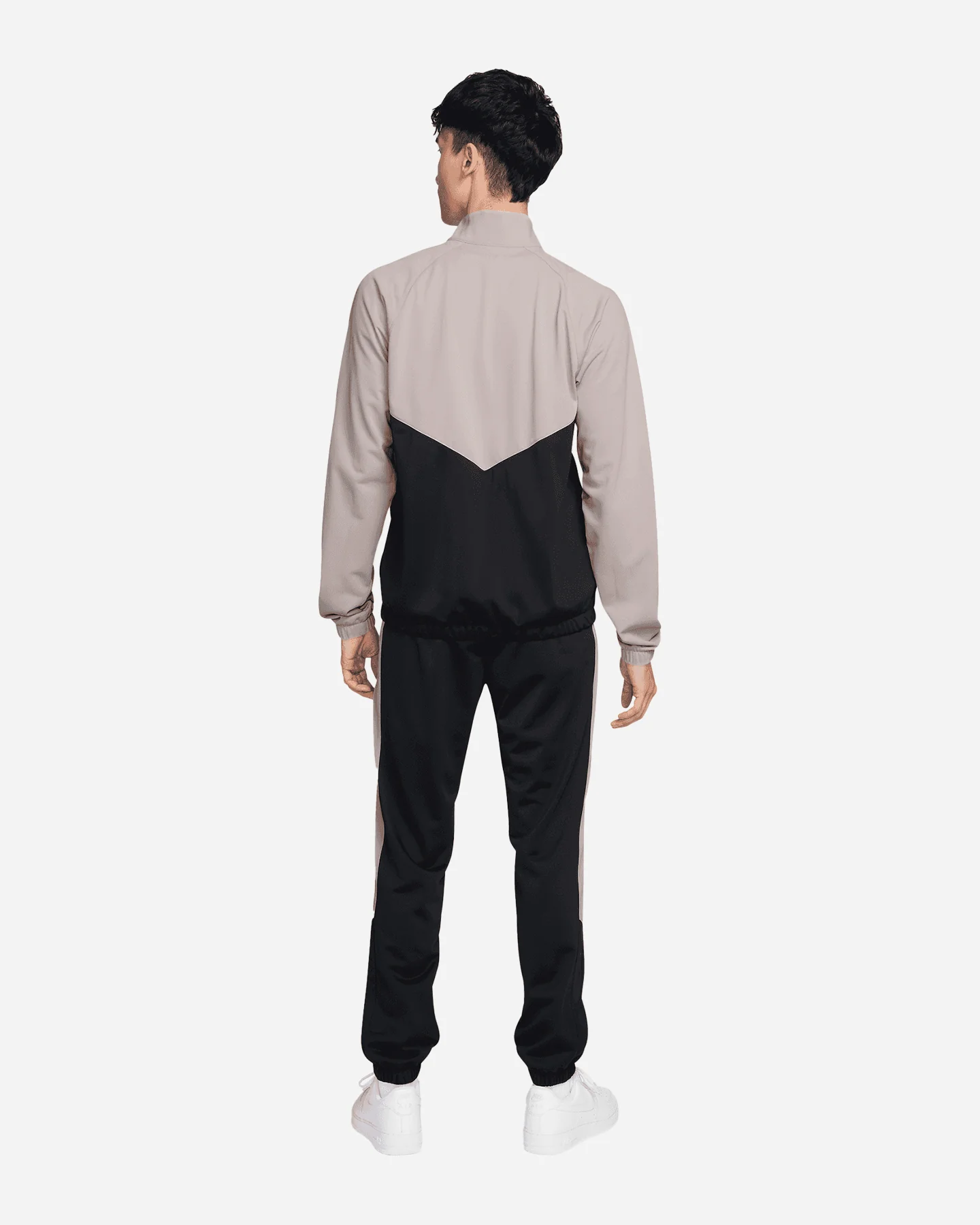 TUTA NIKE WINDRUNNER TRACKTOP M - Image 2