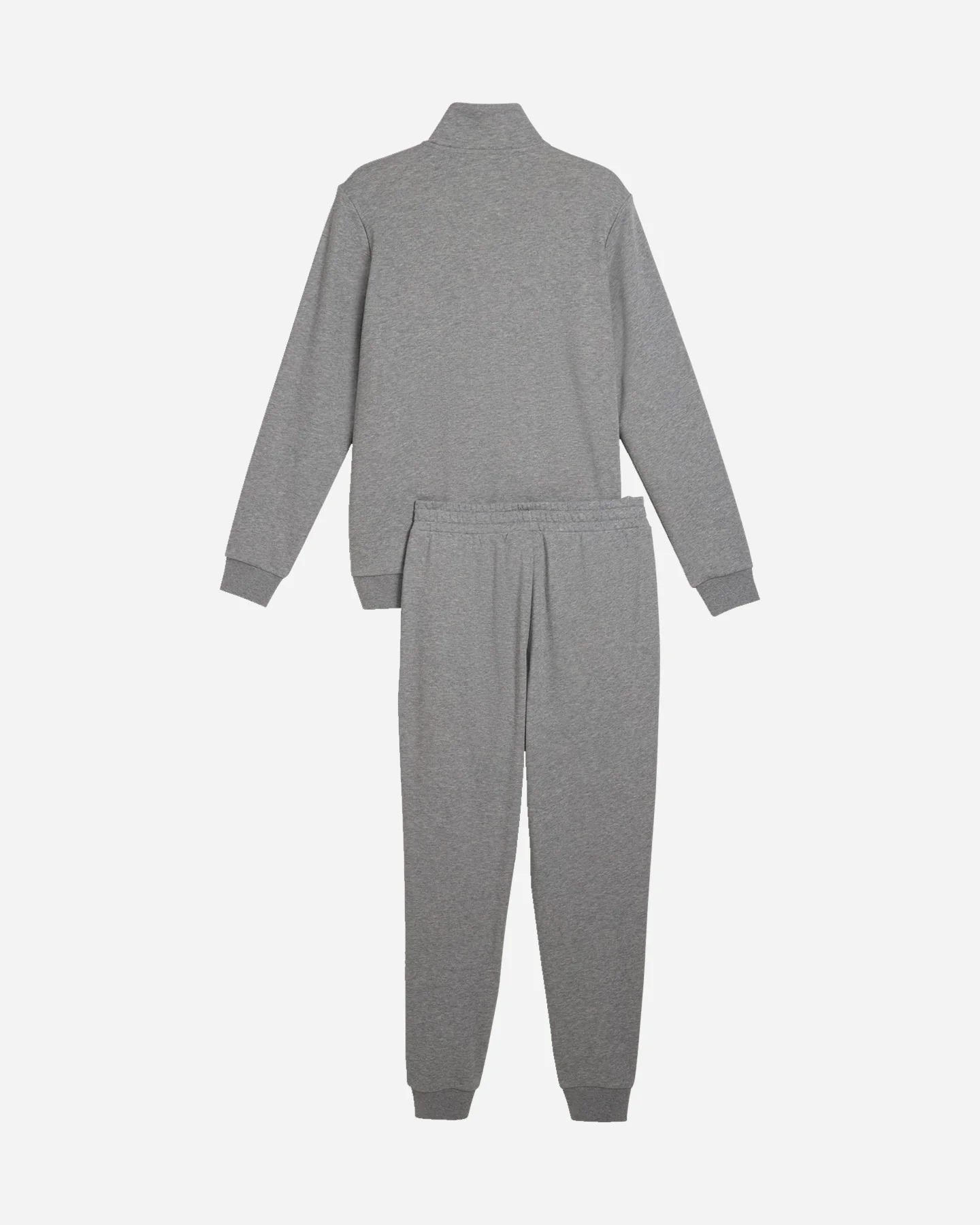 TUTA PUMA ESSENTIALS M - Image 2