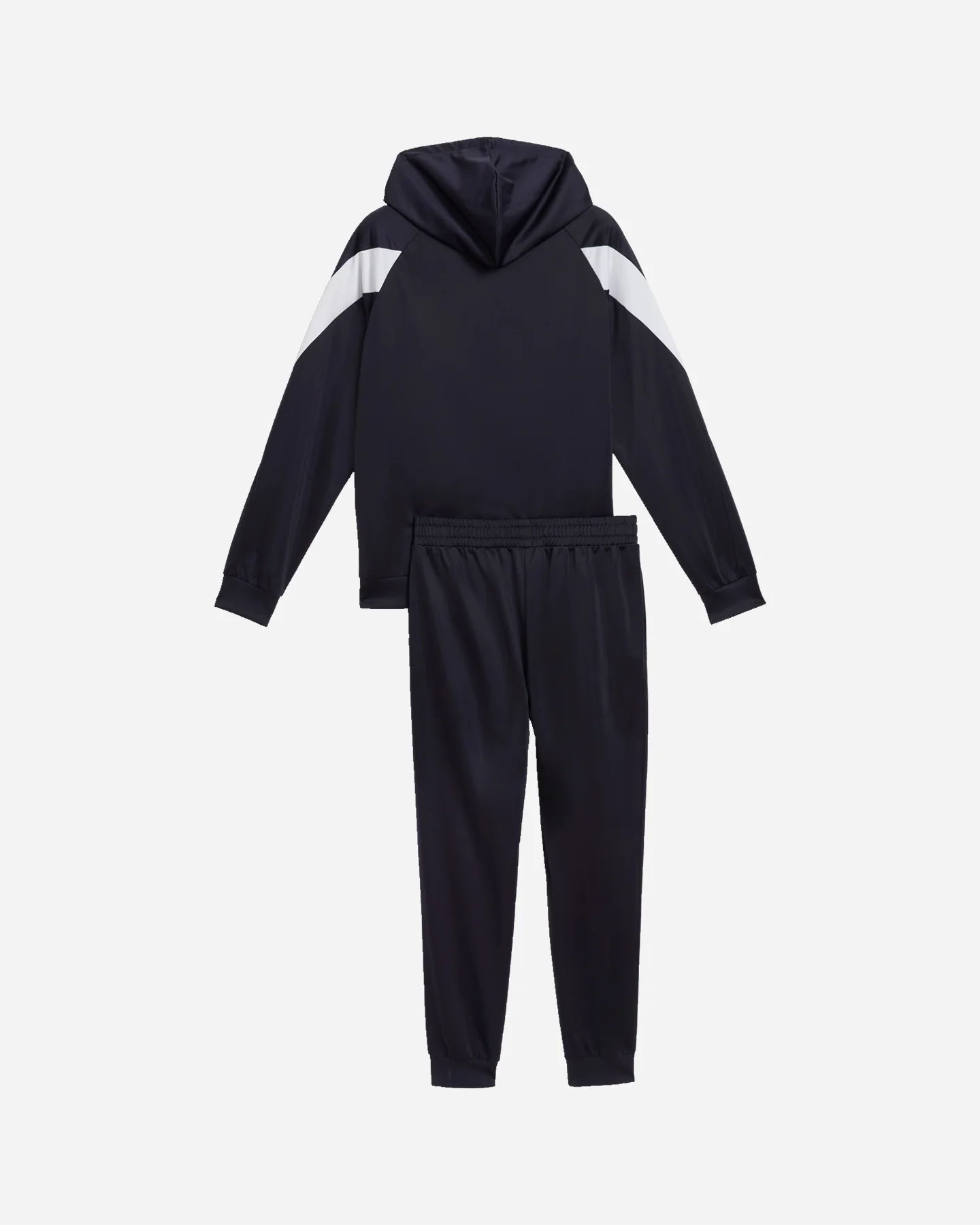 TUTA PUMA ESSENTIALS M - Image 2