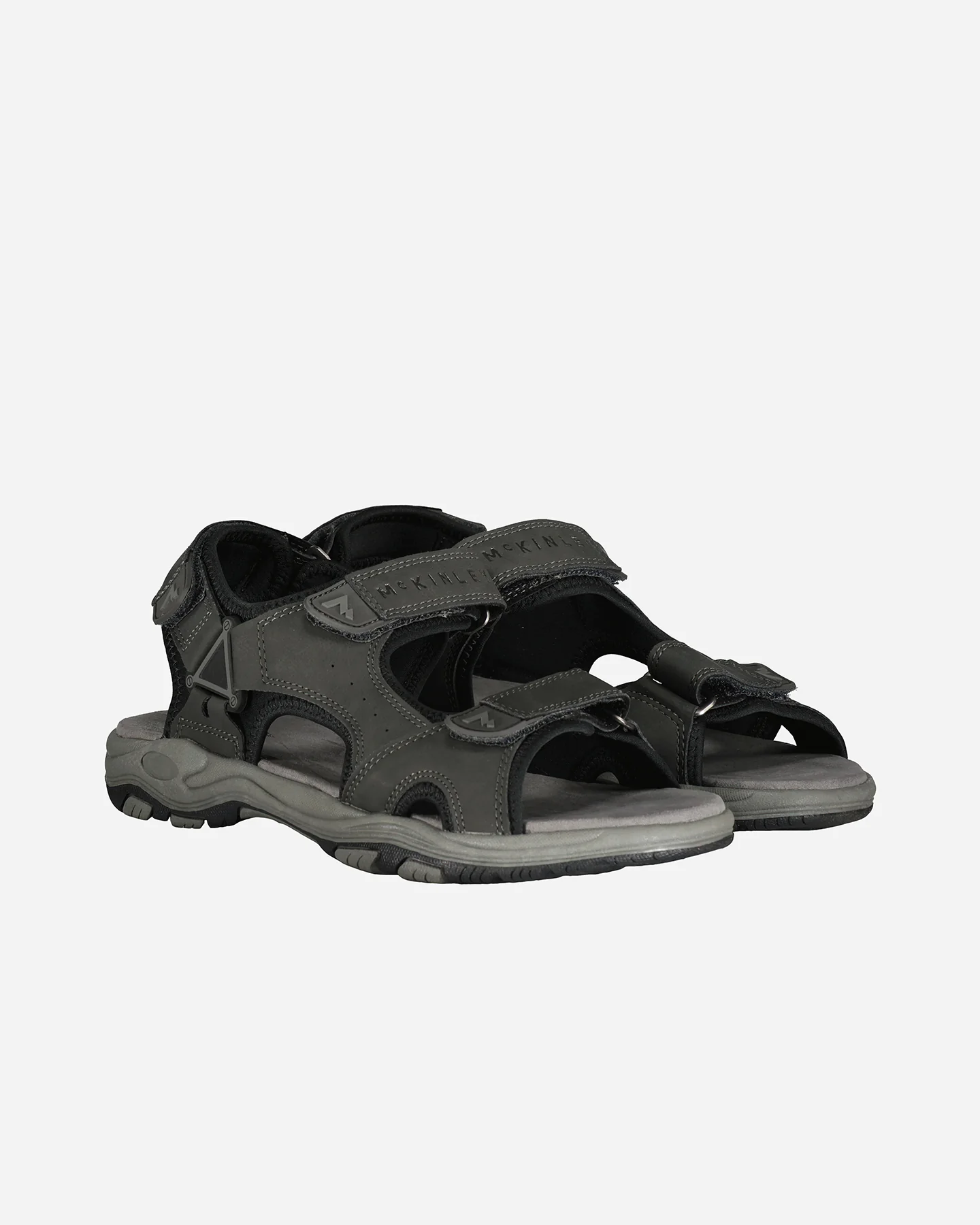 WALKY - Image 71
