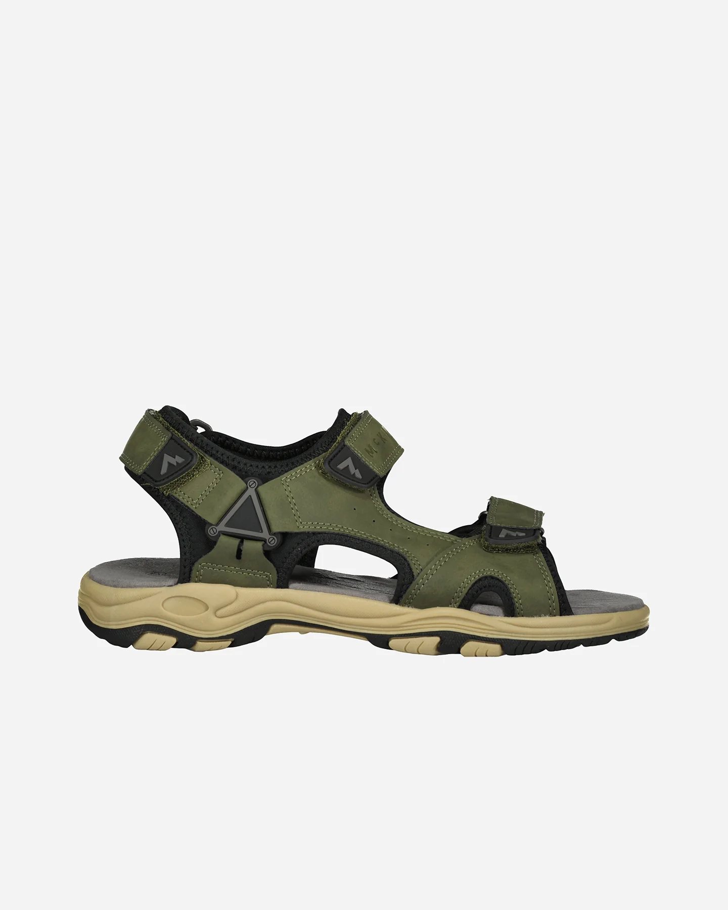 WALKY - Image 4