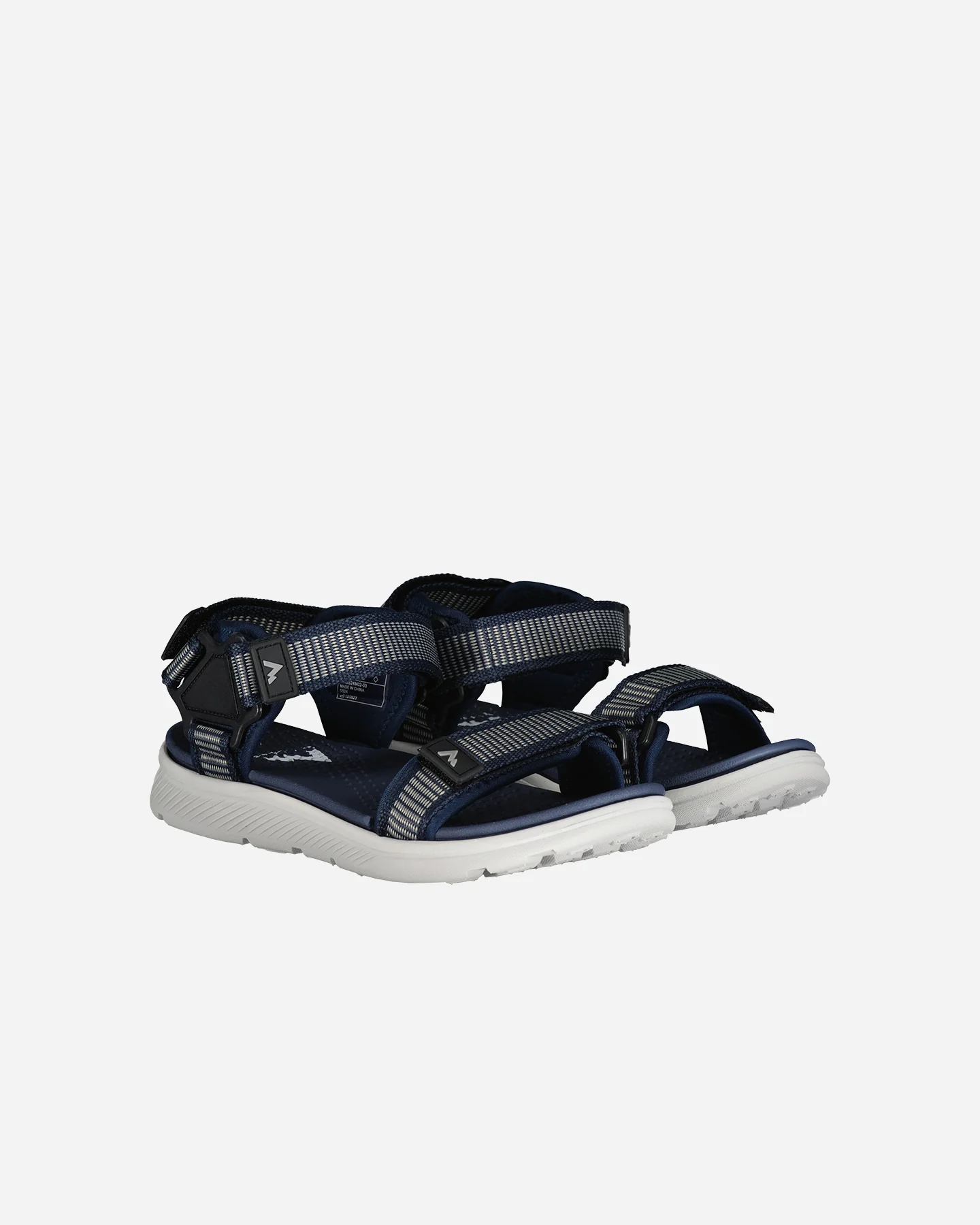 WEBBY - Image 38
