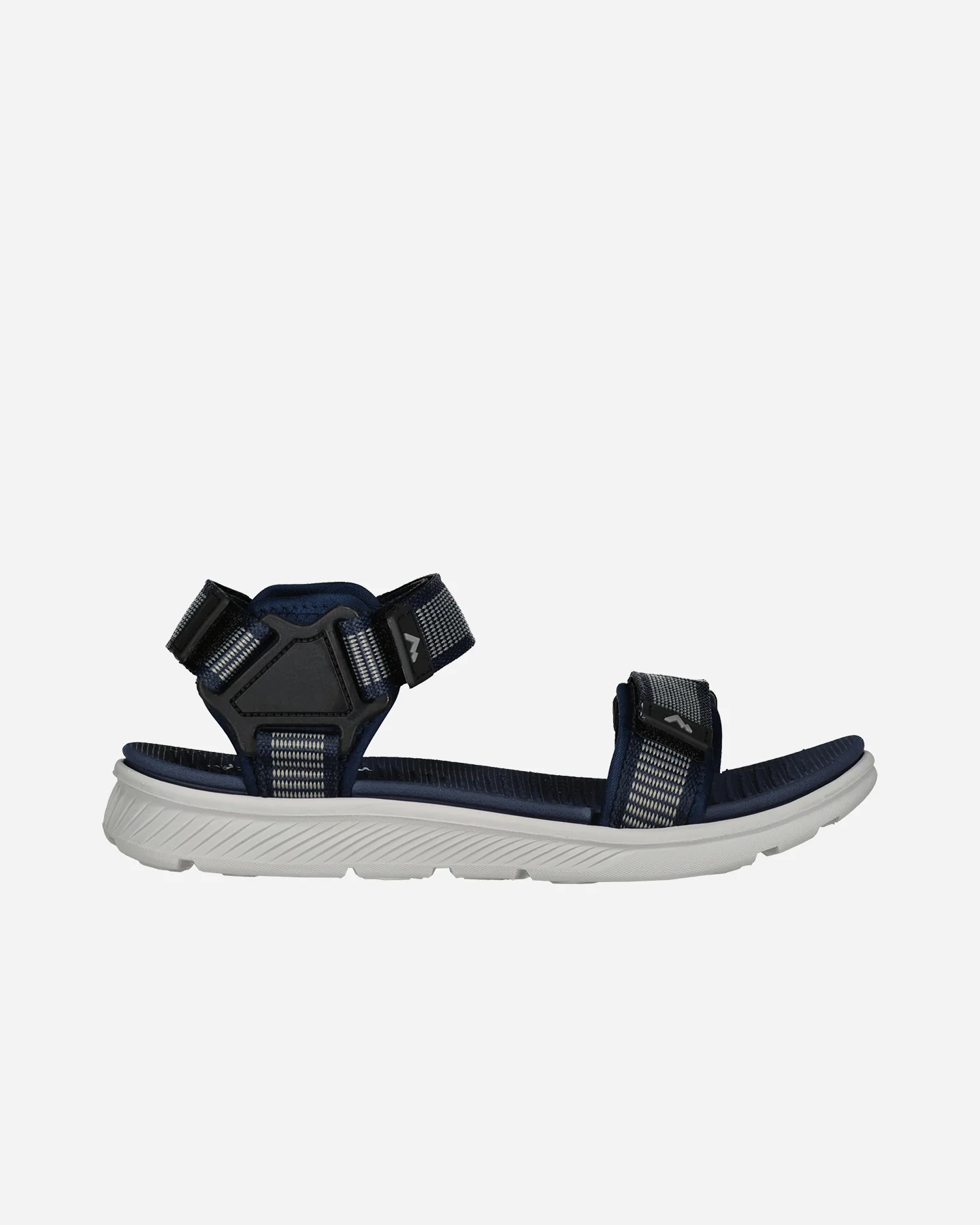 WEBBY - Image 5