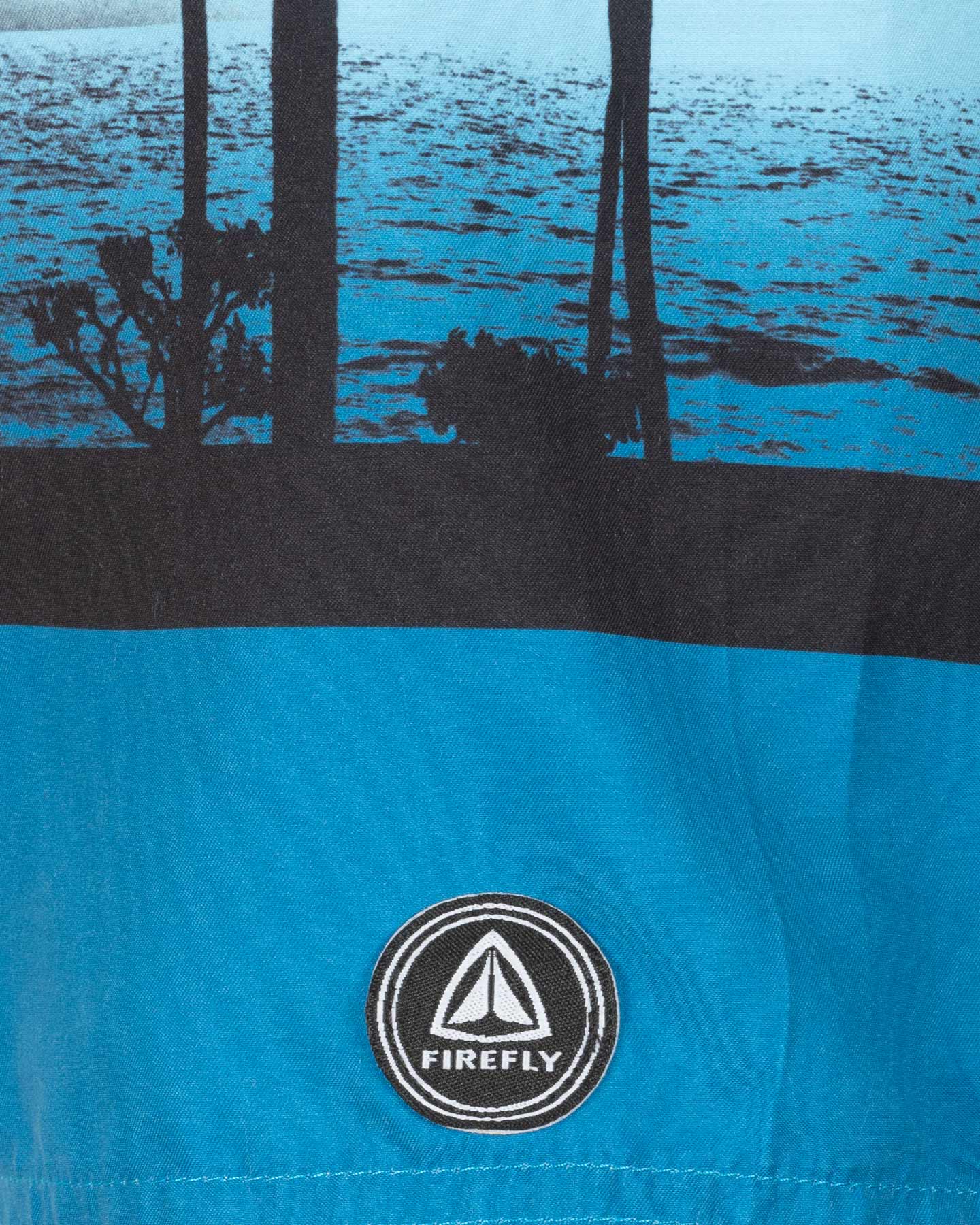 WILLY H VOLL BLEU XXL - Image 24