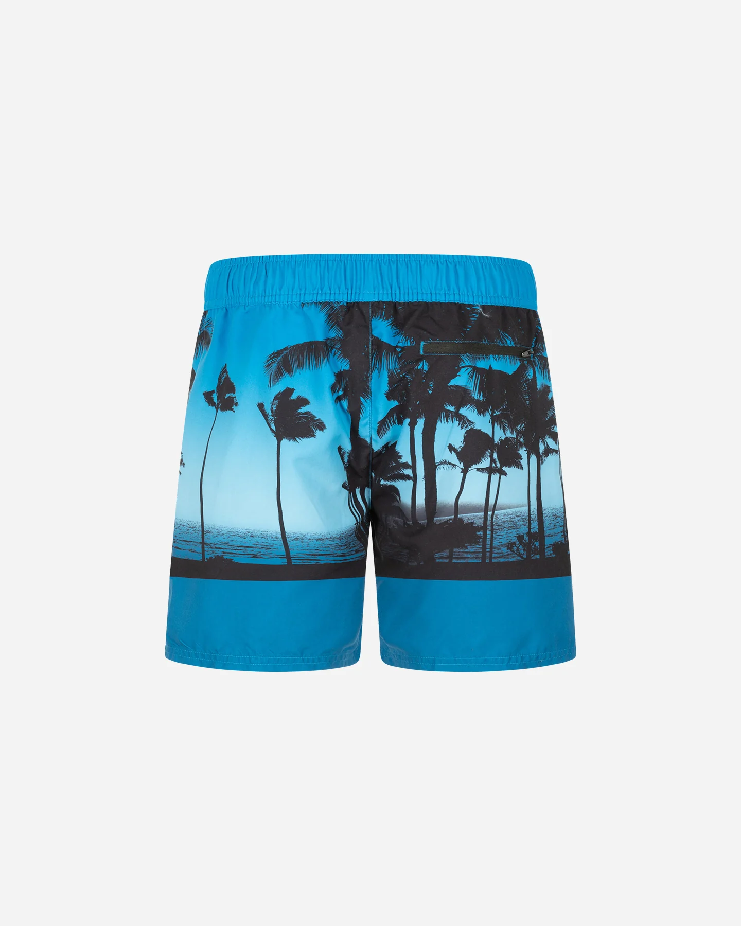 WILLY H VOLL BLEU XXL - Image 35