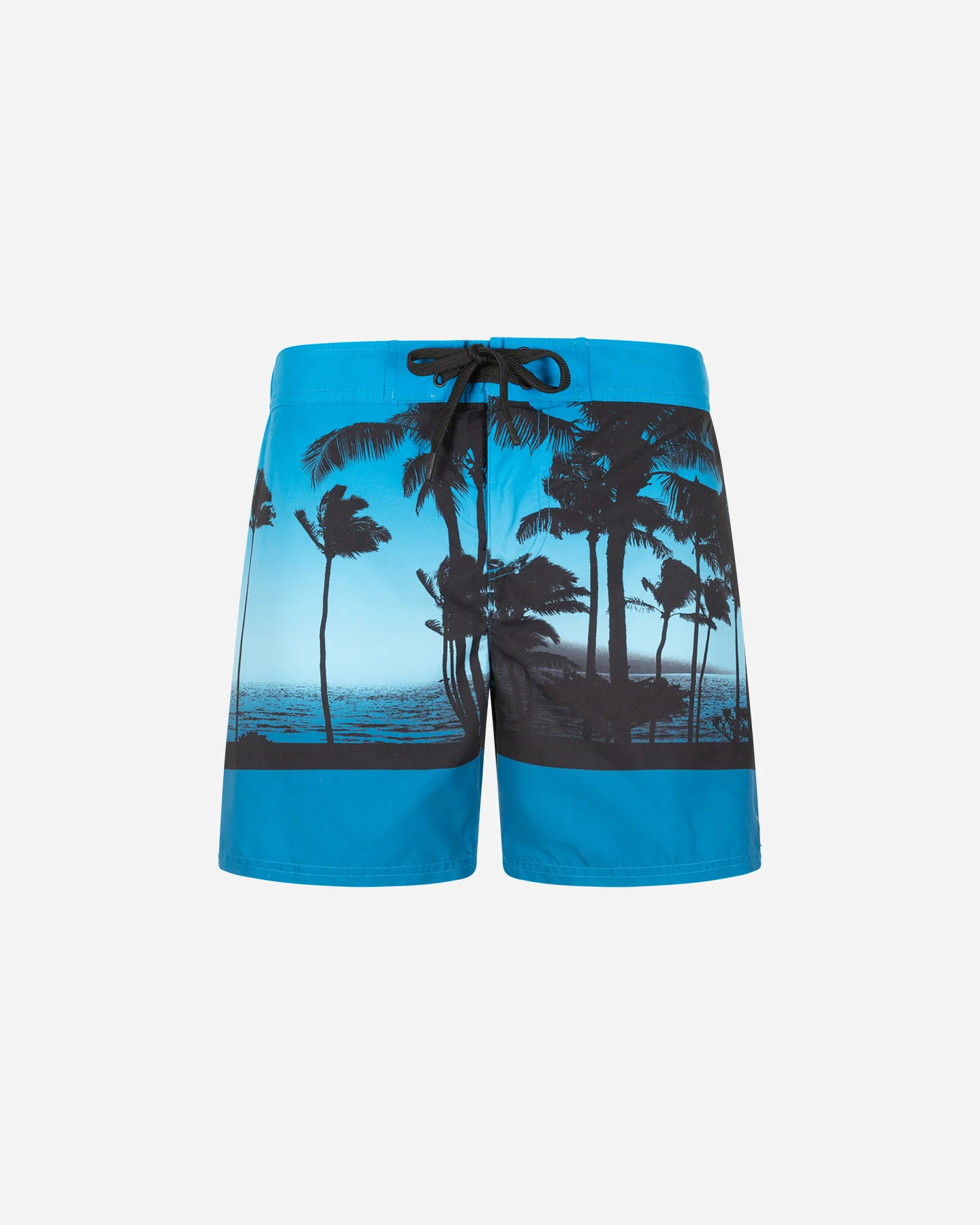 WILLY H VOLL BLEU XXL - Image 49