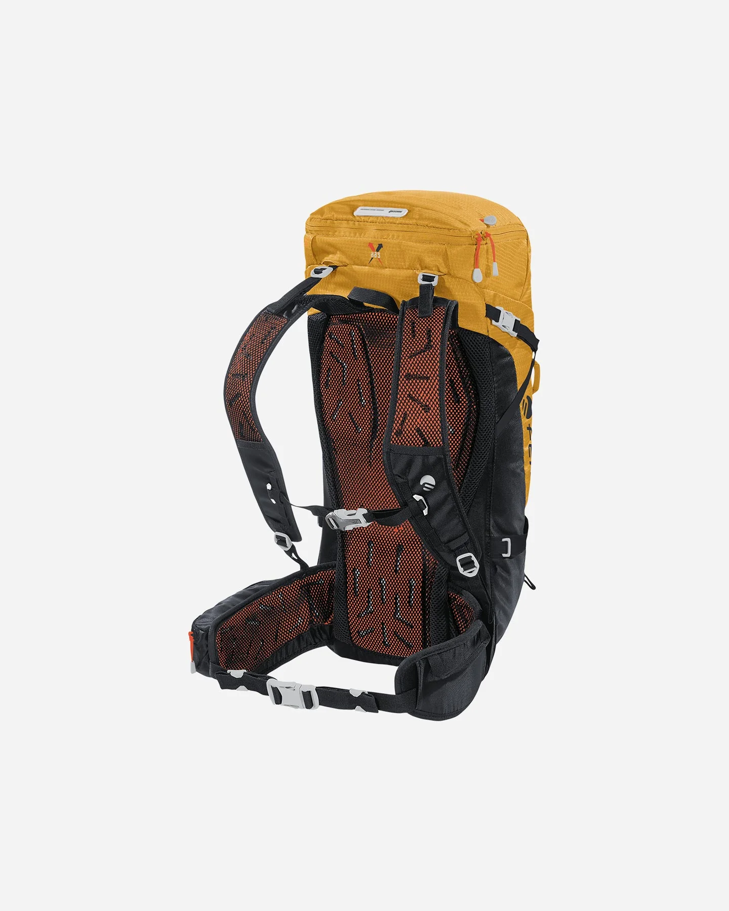 ZAINO ALPINISMO FERRINO TRIOLET 25+3 - Image 4