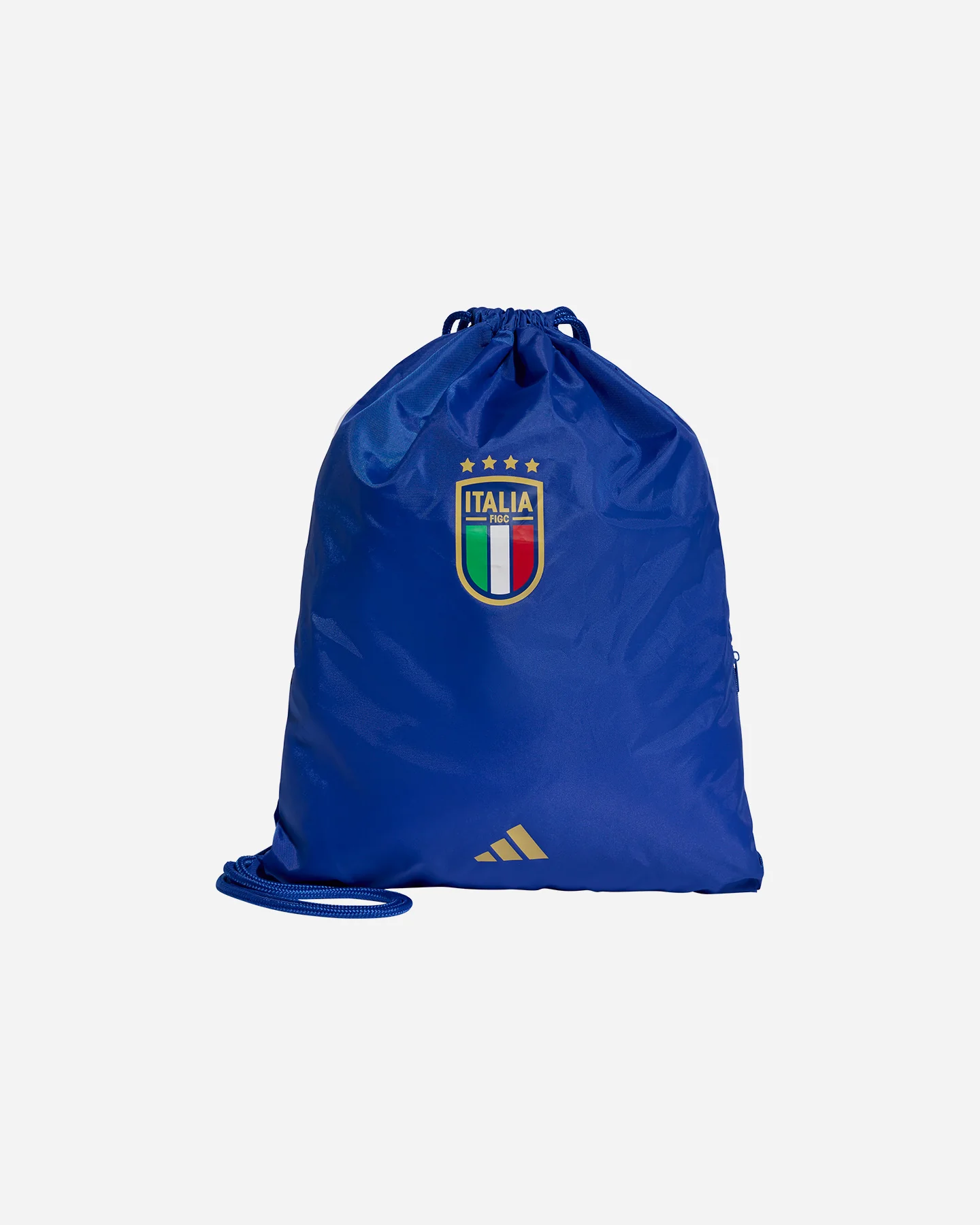ZAINO CALCIO ADIDAS ITALIA FIGC
