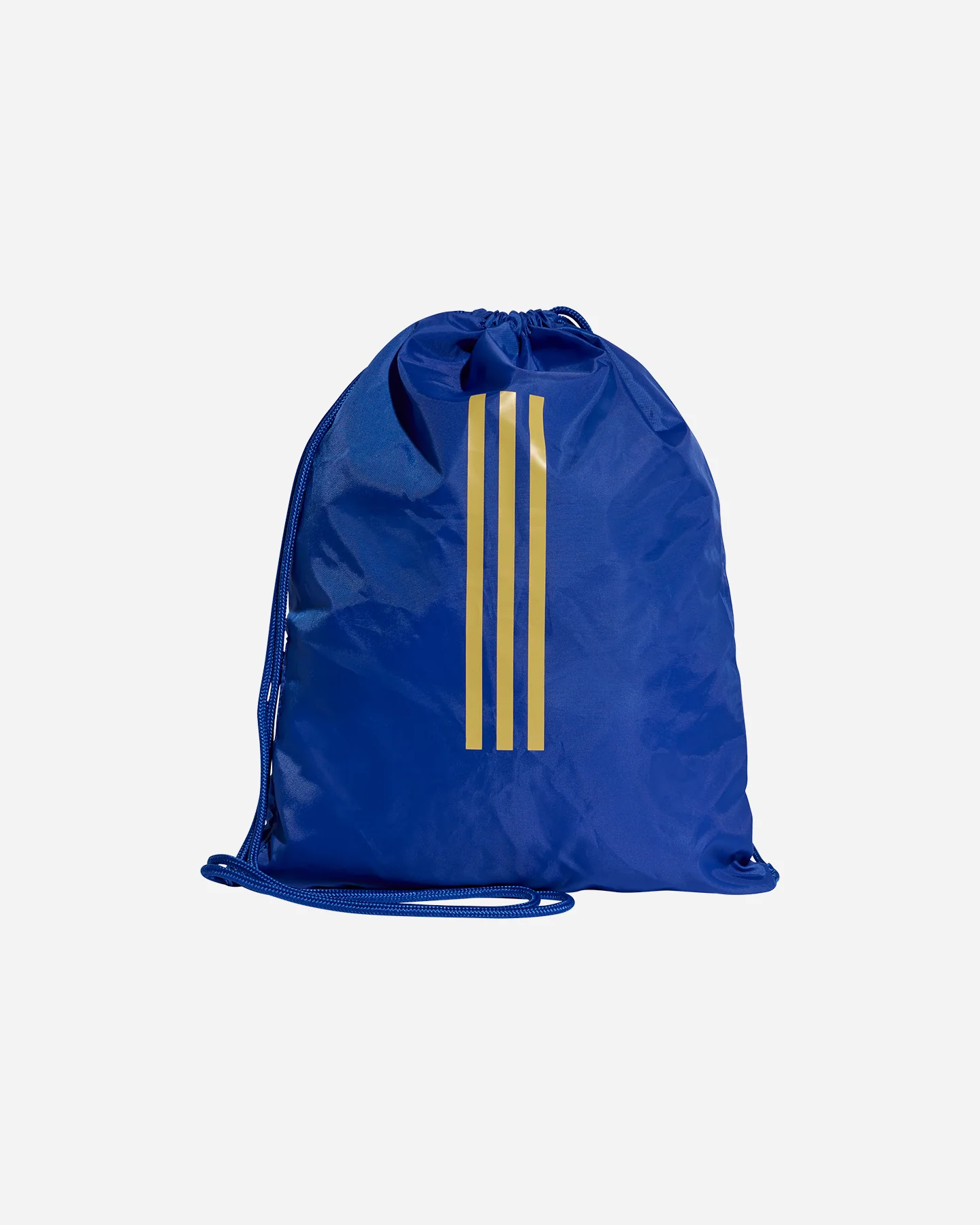 ZAINO CALCIO ADIDAS ITALIA FIGC - Image 2