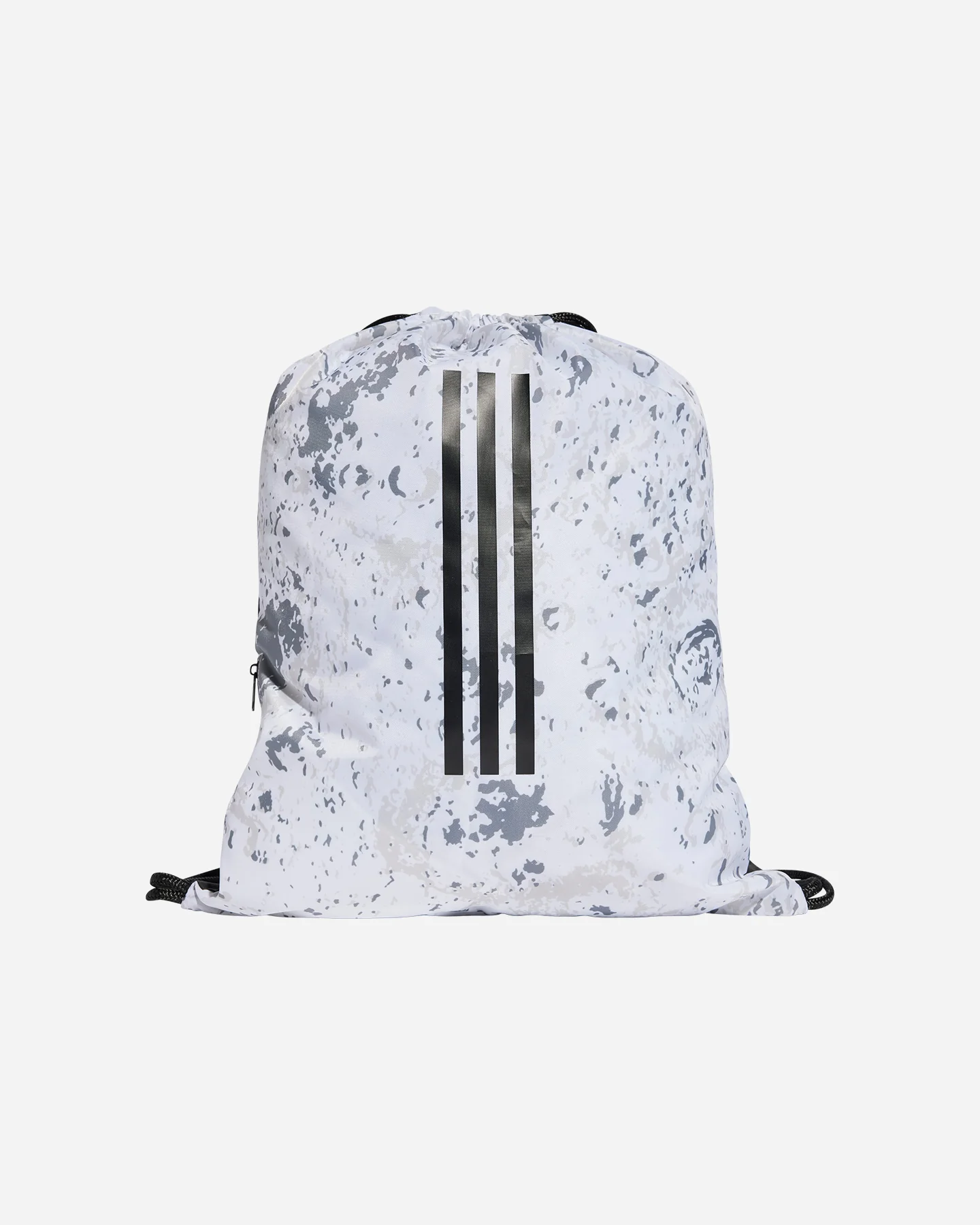 ZAINO CALCIO ADIDAS JUVENTUS - Image 6