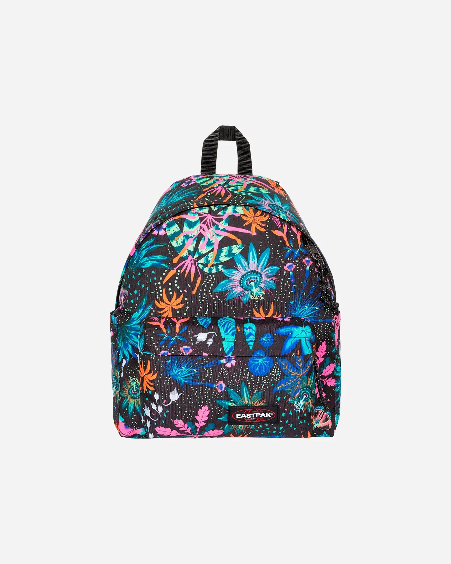 ZAINO EASTPAK DAY PAK'R JUNGLE