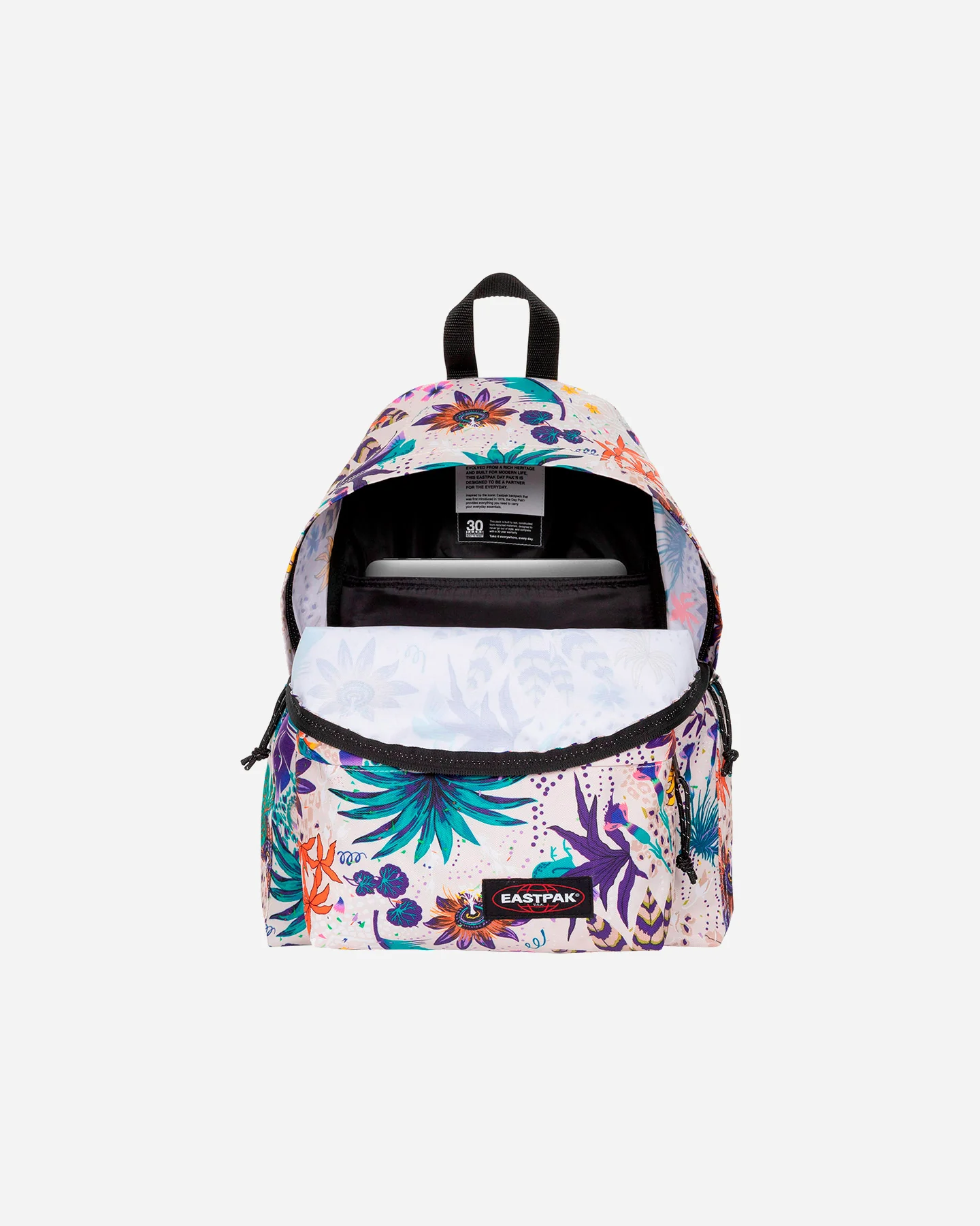 ZAINO EASTPAK DAY PAK'R JUNGLE - Image 2