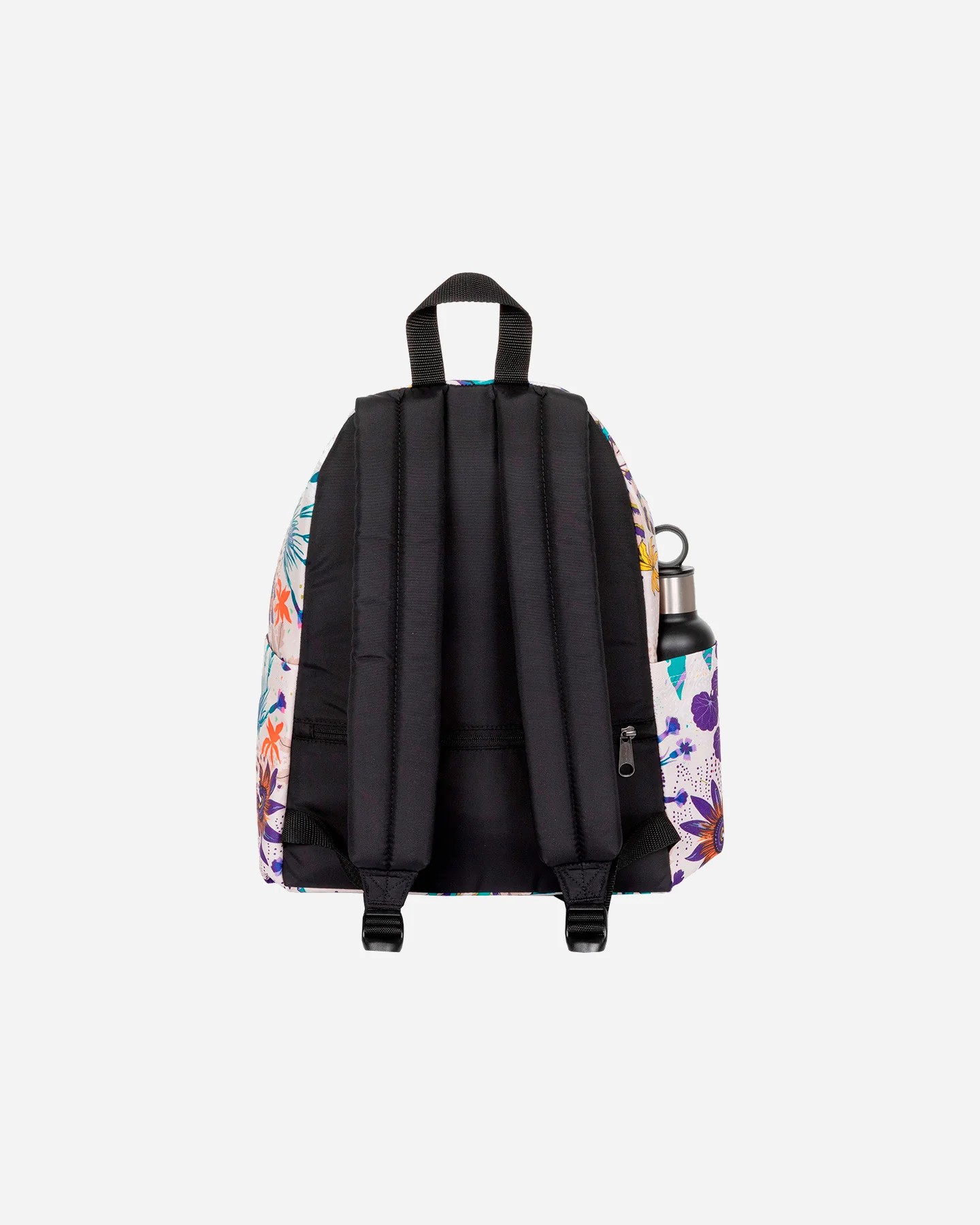 ZAINO EASTPAK DAY PAK'R JUNGLE - Image 3