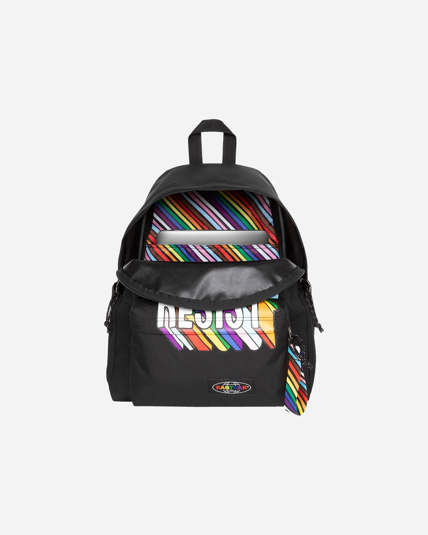 ZAINO EASTPAK DAY PAK'R - Image 2