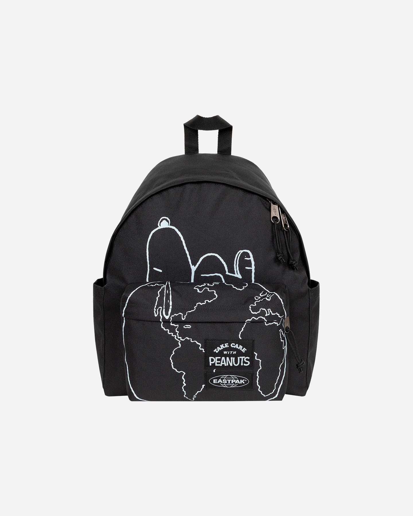 ZAINO EASTPAK DAY PAK'R