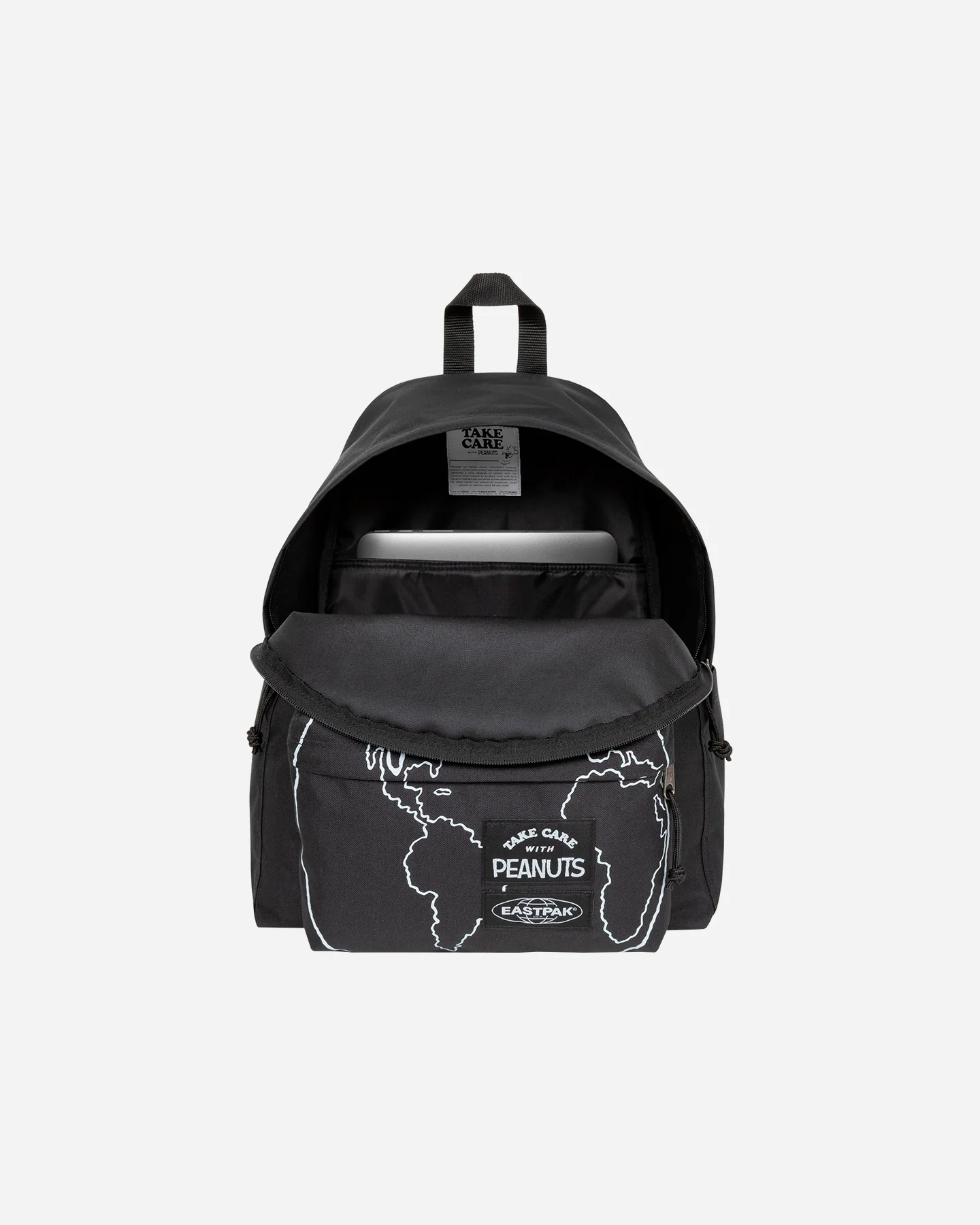 ZAINO EASTPAK DAY PAK'R - Image 2