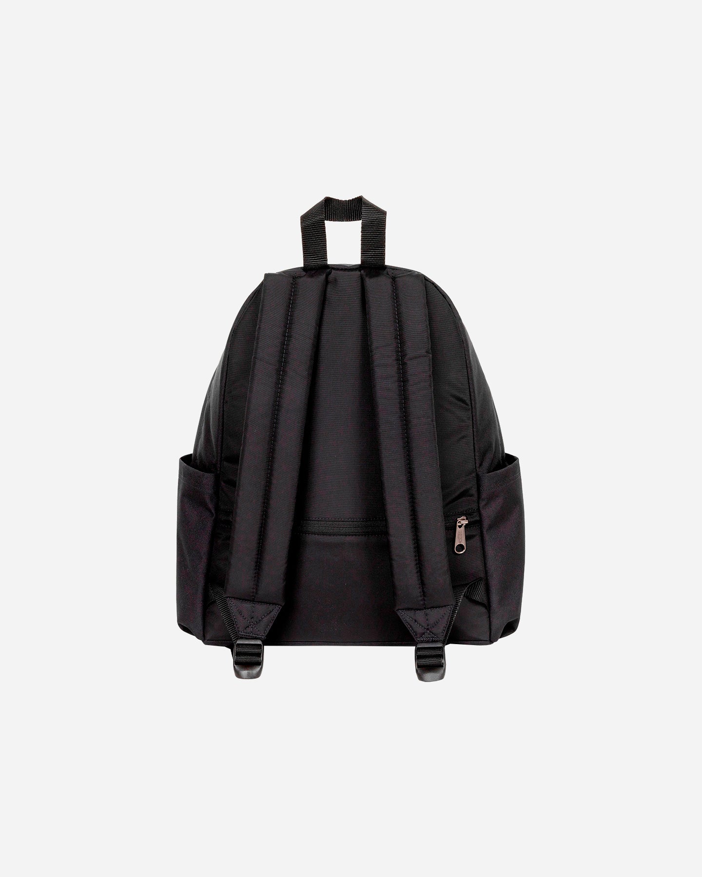 ZAINO EASTPAK DAY PAK'R - Image 3