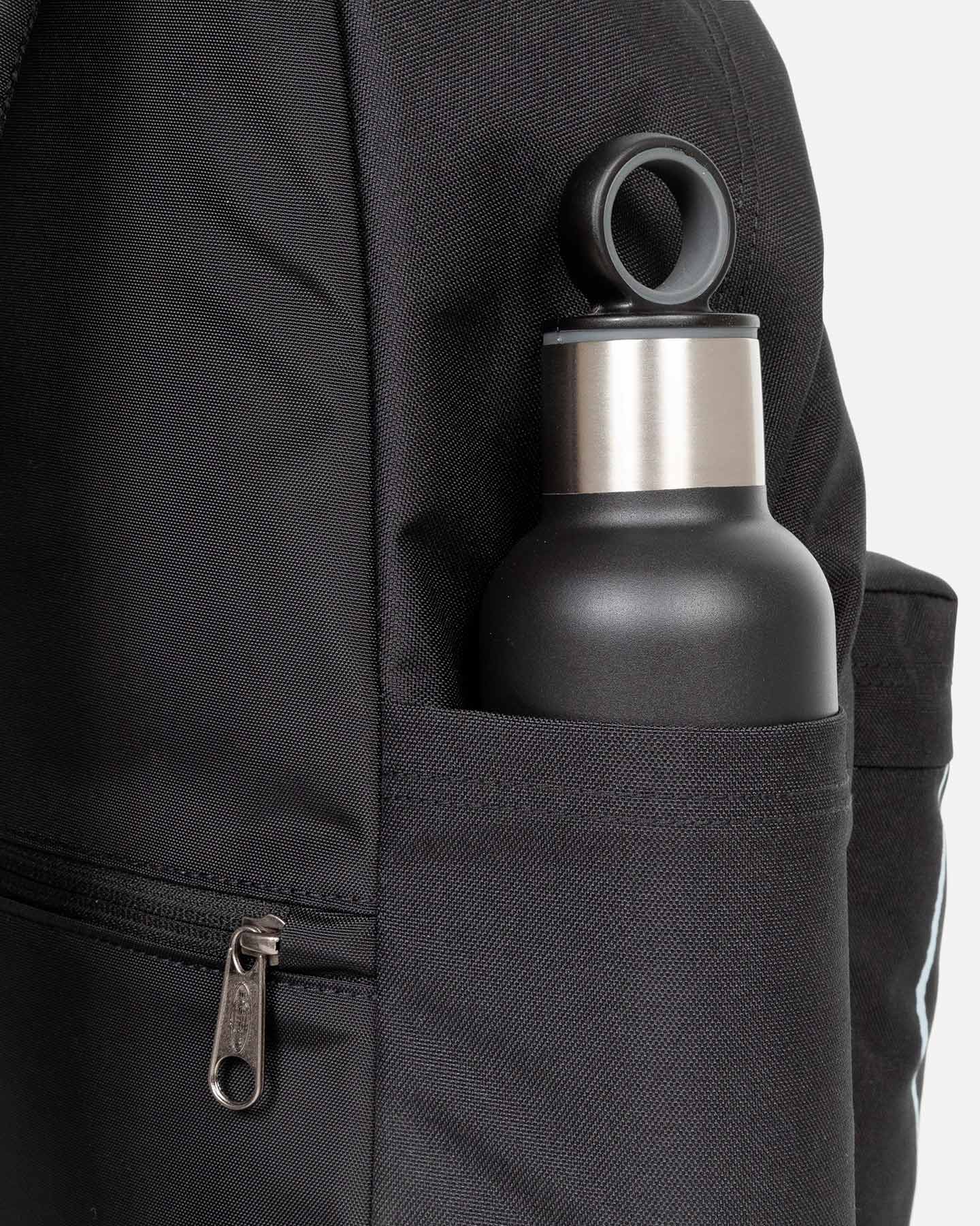 ZAINO EASTPAK DAY PAK'R - Image 4