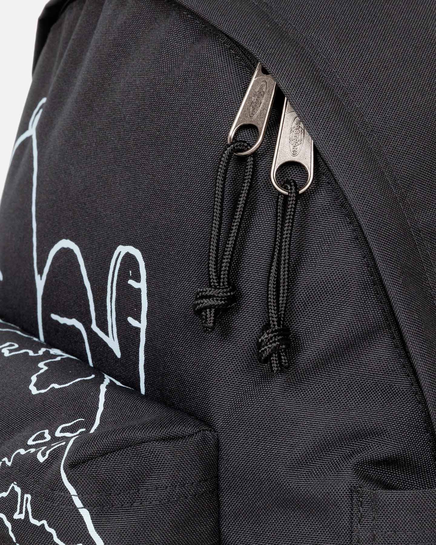 ZAINO EASTPAK DAY PAK'R - Image 5