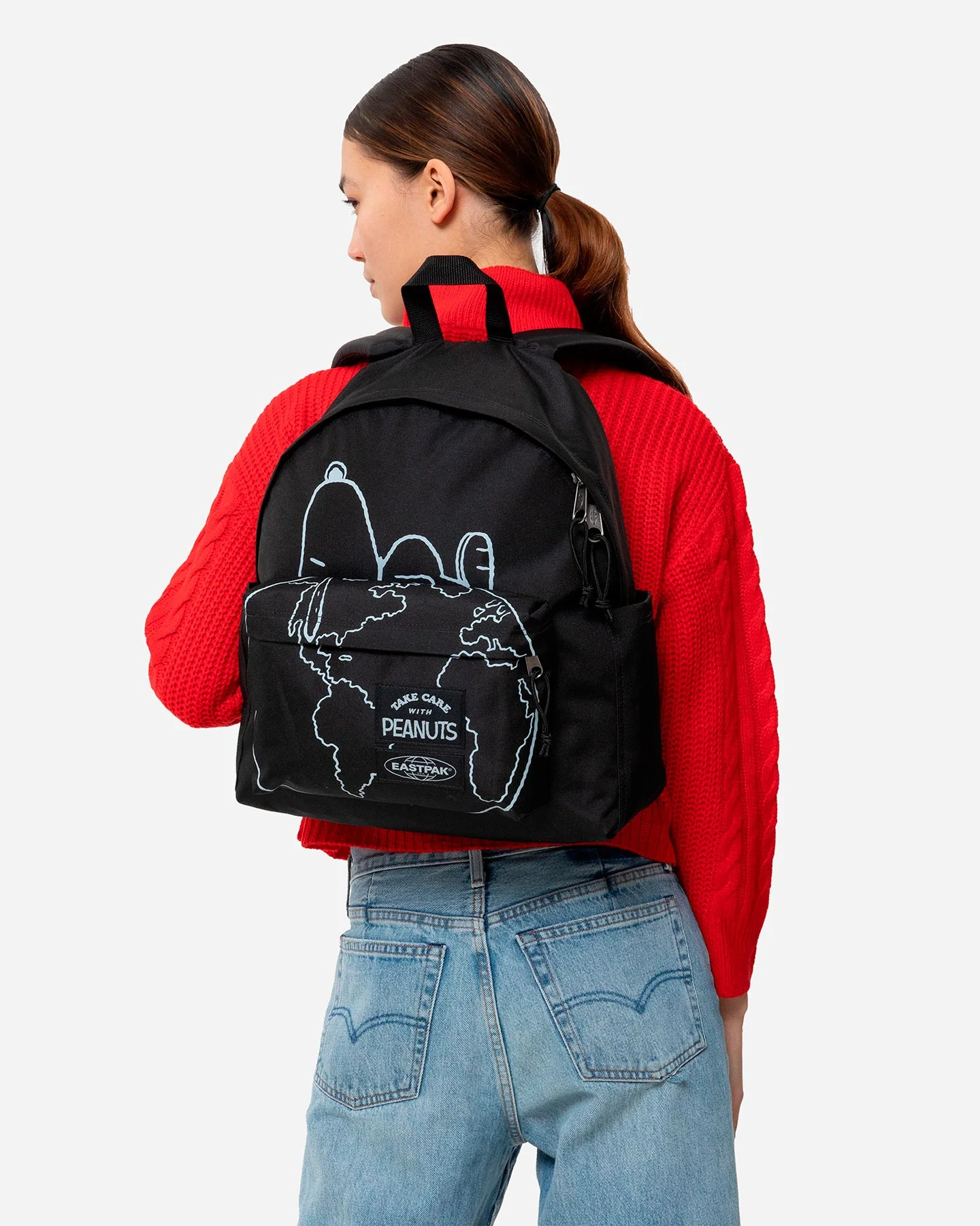 ZAINO EASTPAK DAY PAK'R - Image 6
