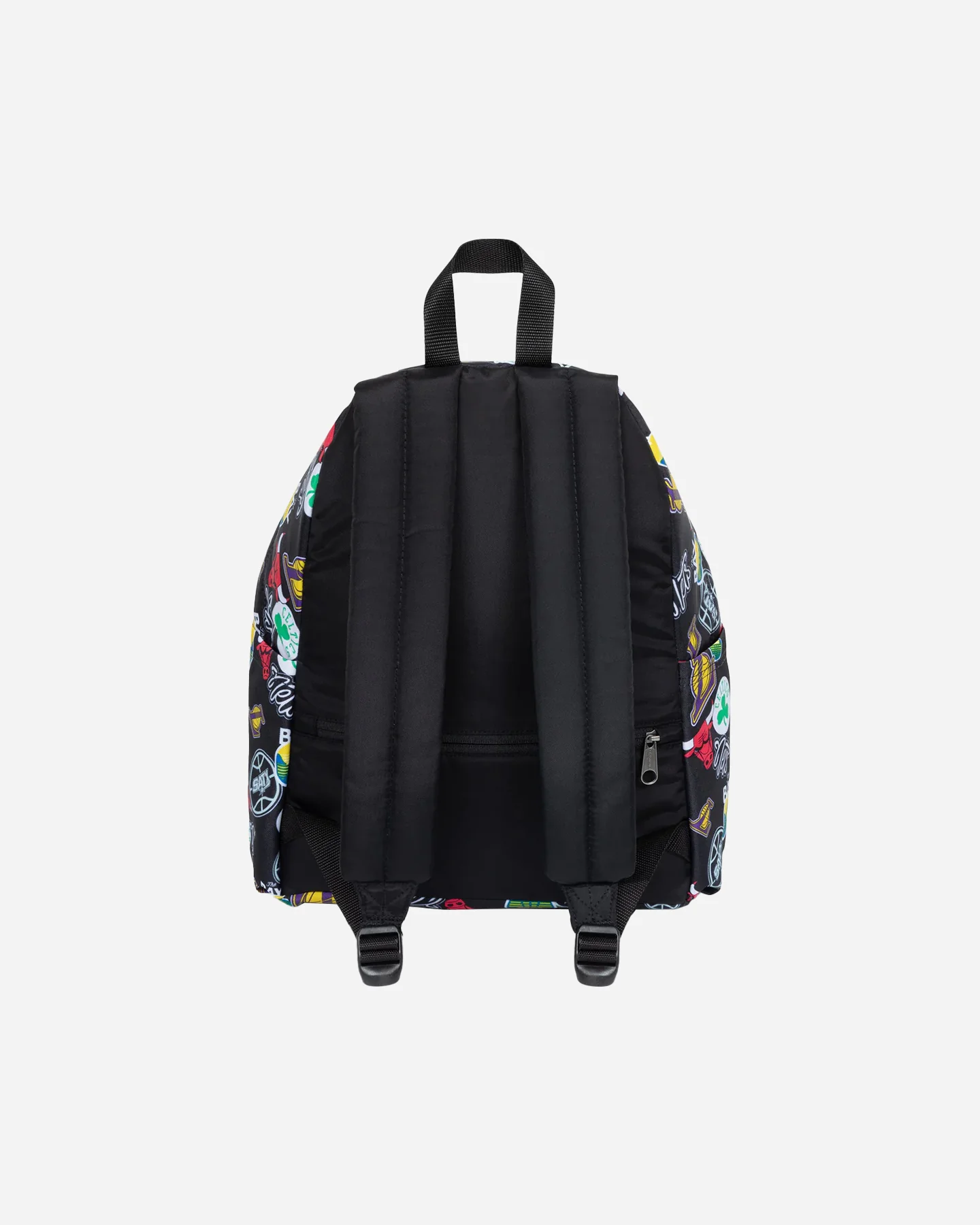 ZAINO EASTPAK DAY PAK'R TEAM - Image 3
