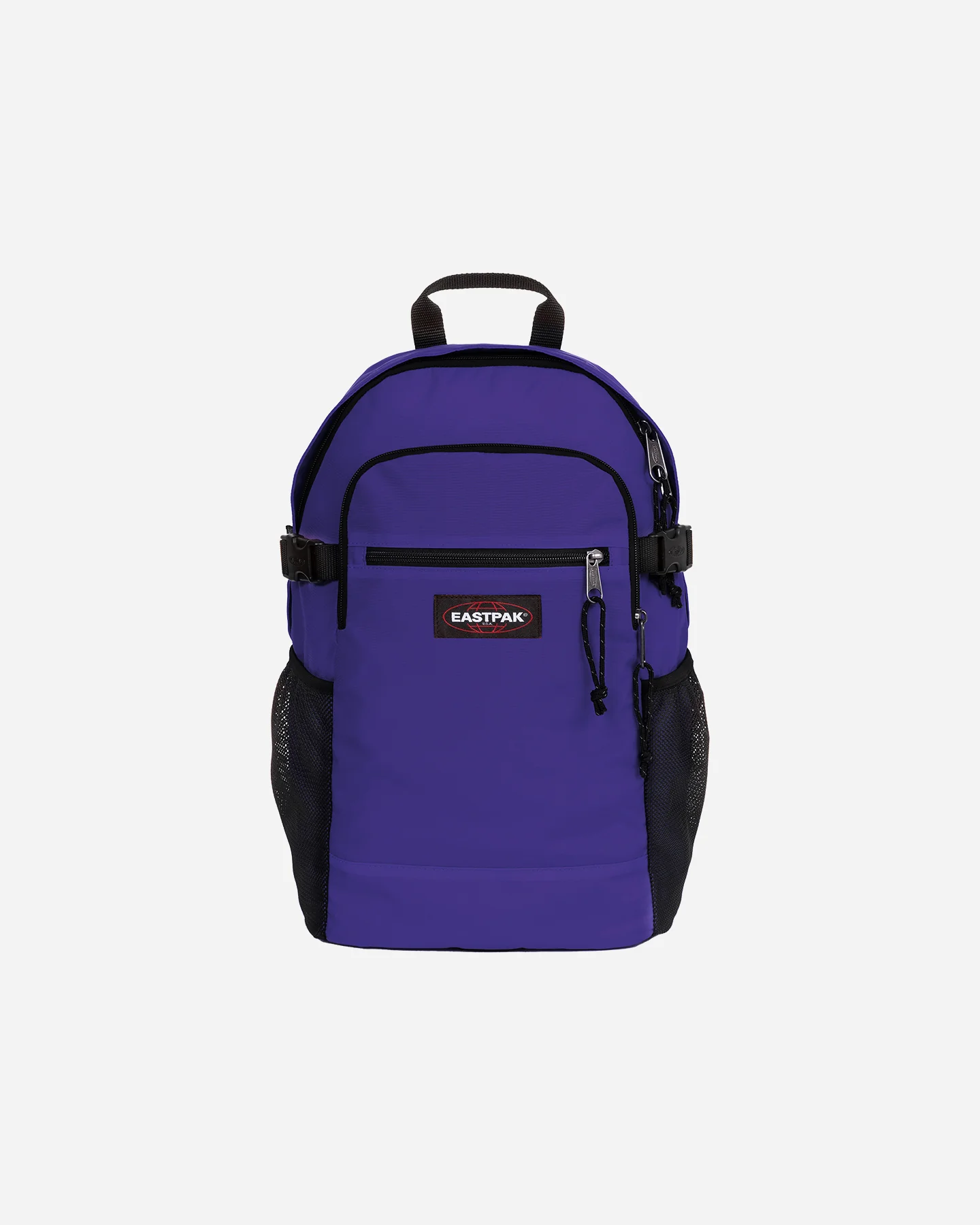ZAINO EASTPAK DIREN POWR