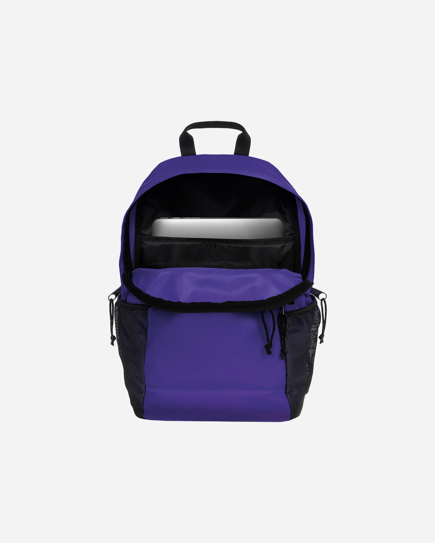 ZAINO EASTPAK DIREN POWR - Image 2