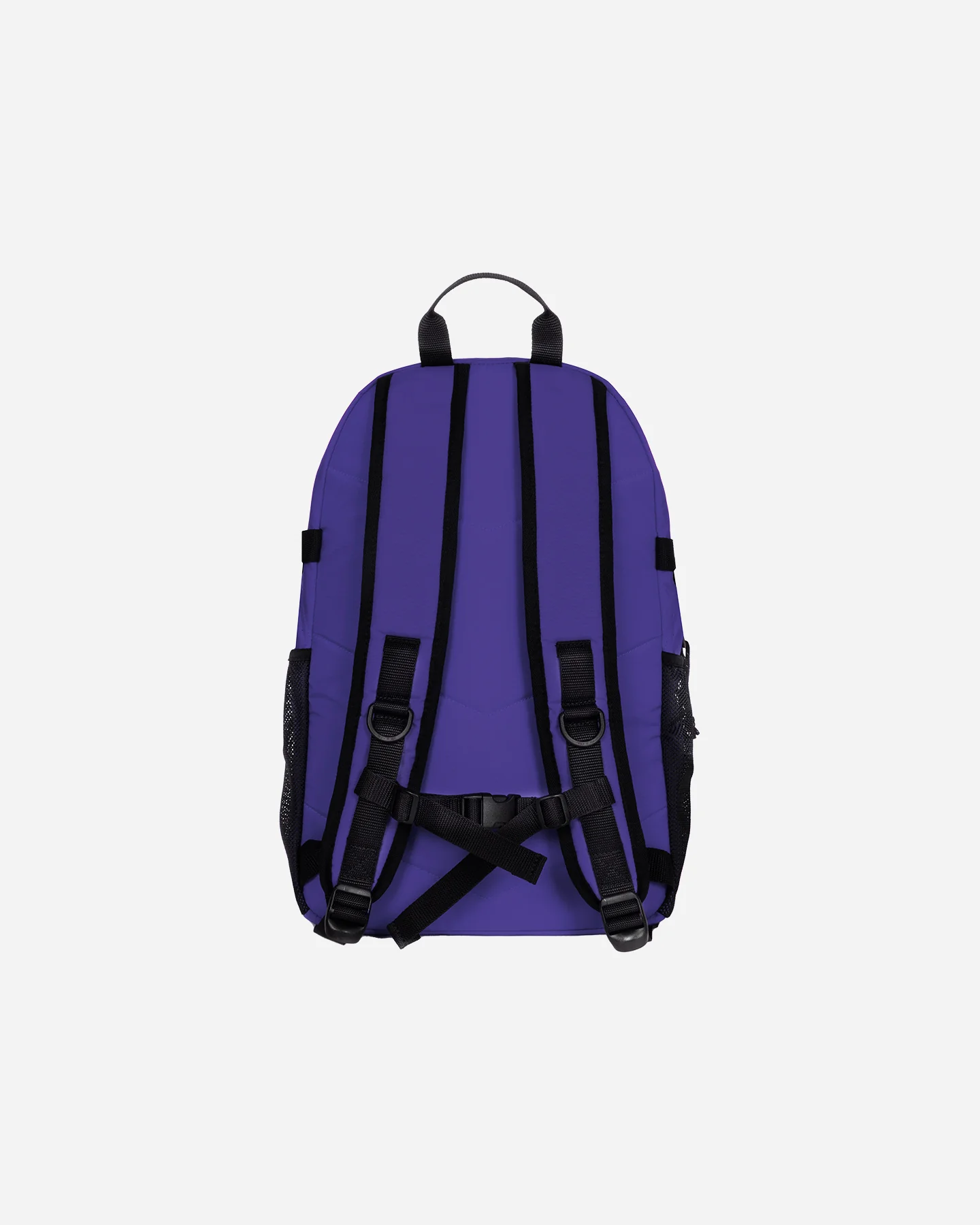 ZAINO EASTPAK DIREN POWR - Image 3