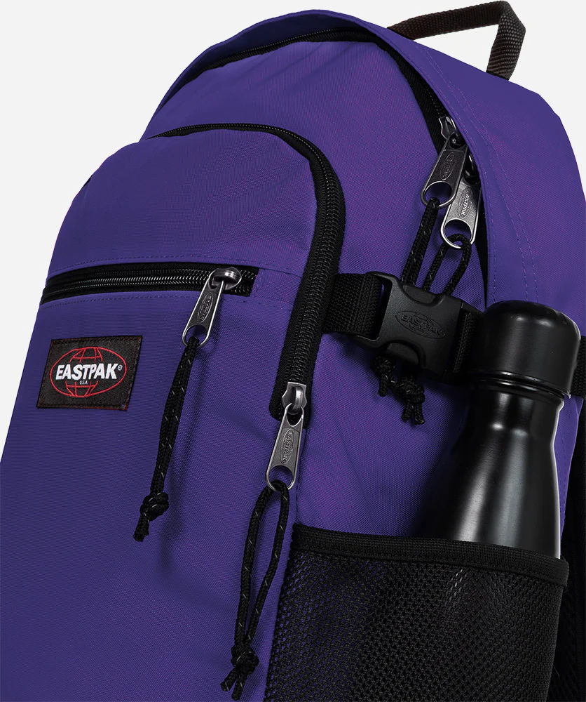 ZAINO EASTPAK DIREN POWR - Image 5