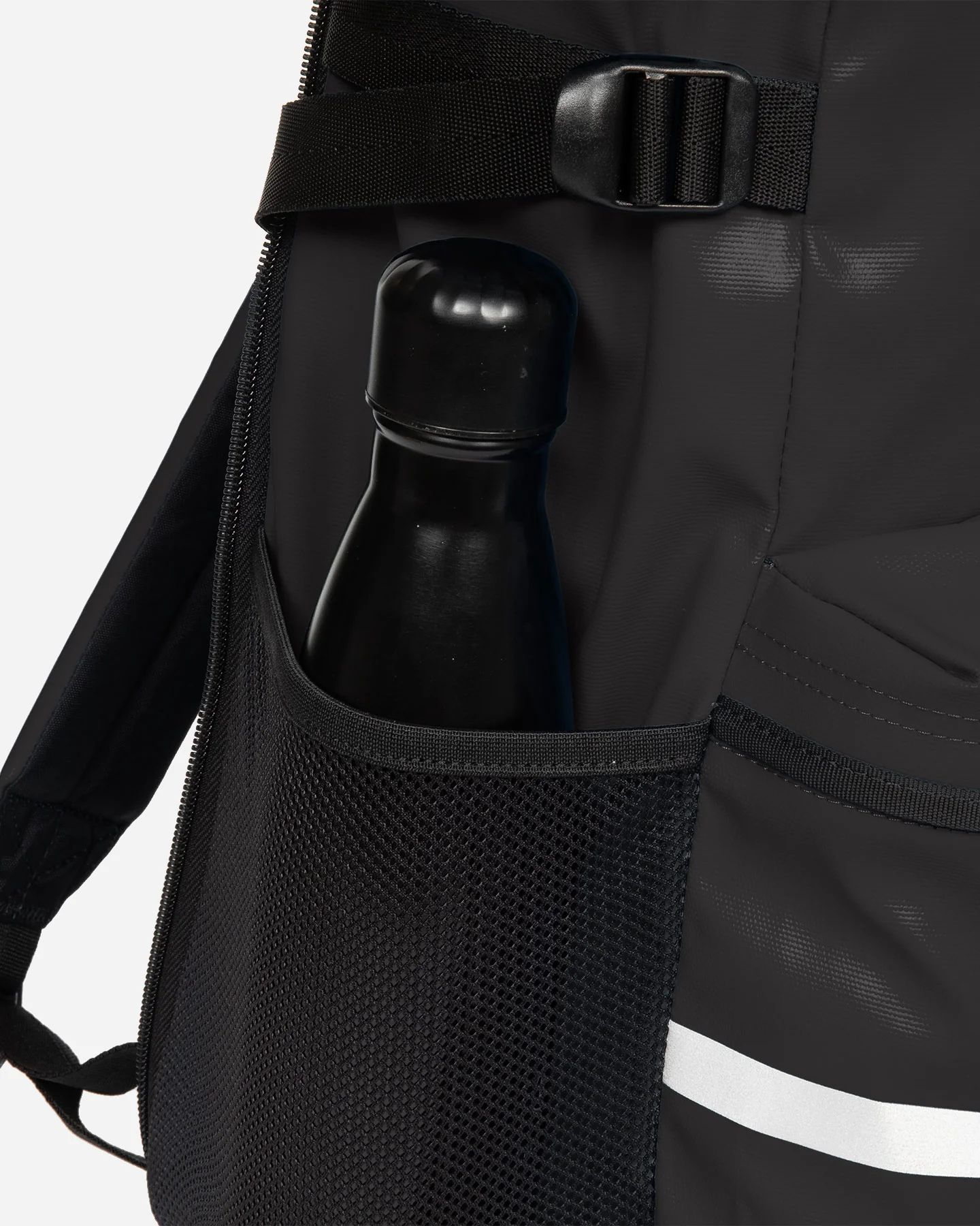 ZAINO EASTPAK MACLO TARP - Image 6