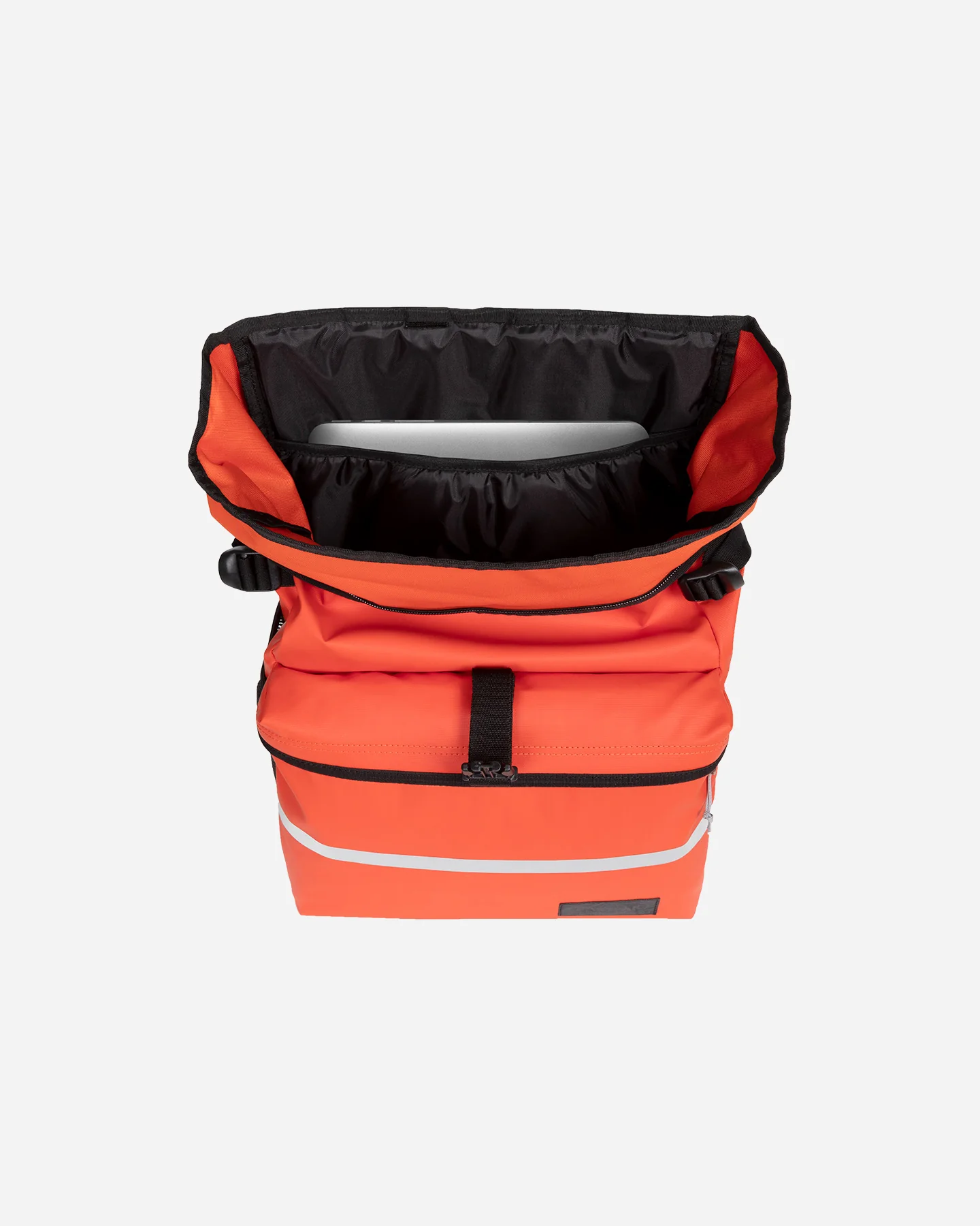 ZAINO EASTPAK MACLO TARP - Image 9
