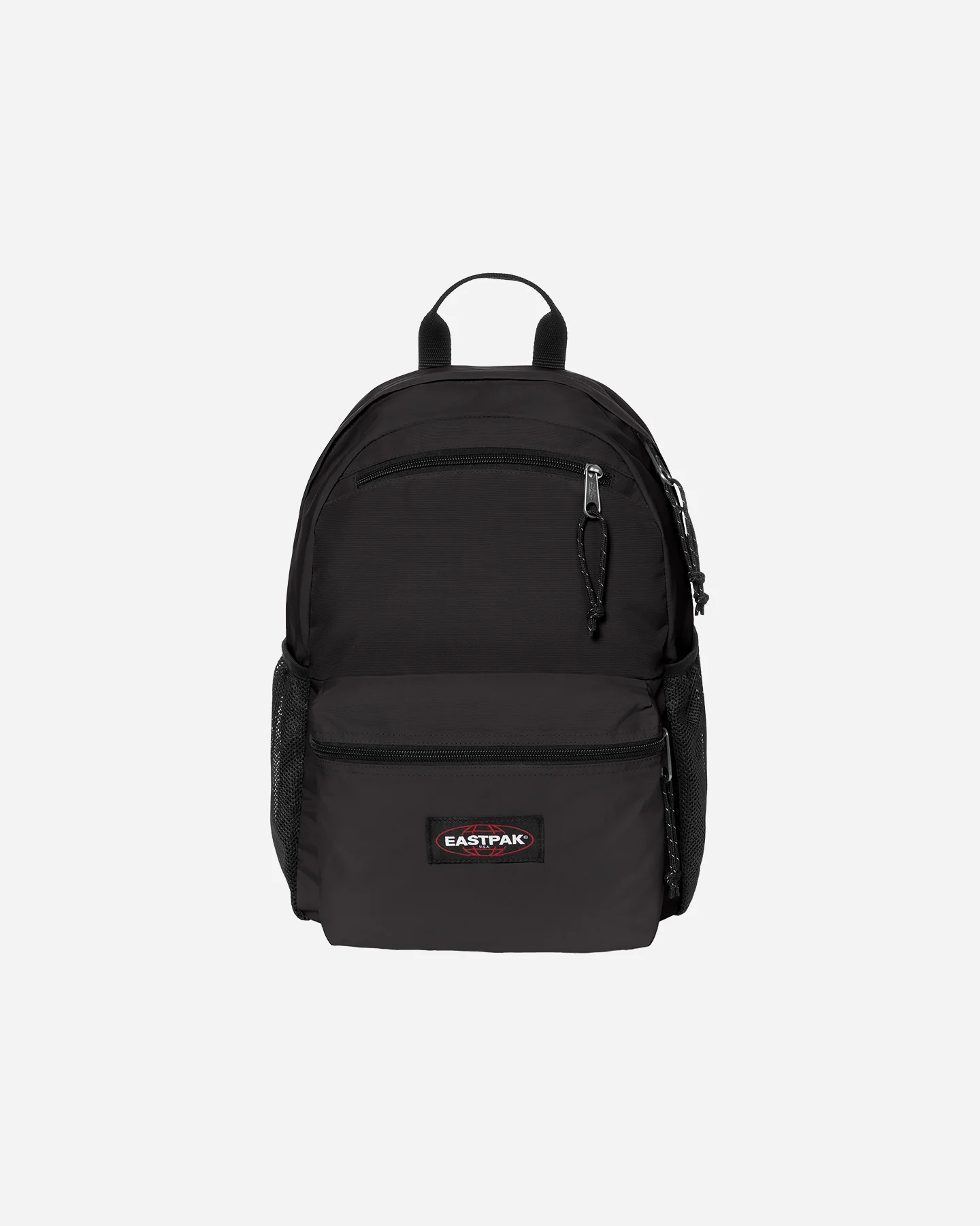 ZAINO EASTPAK MORLER POWR