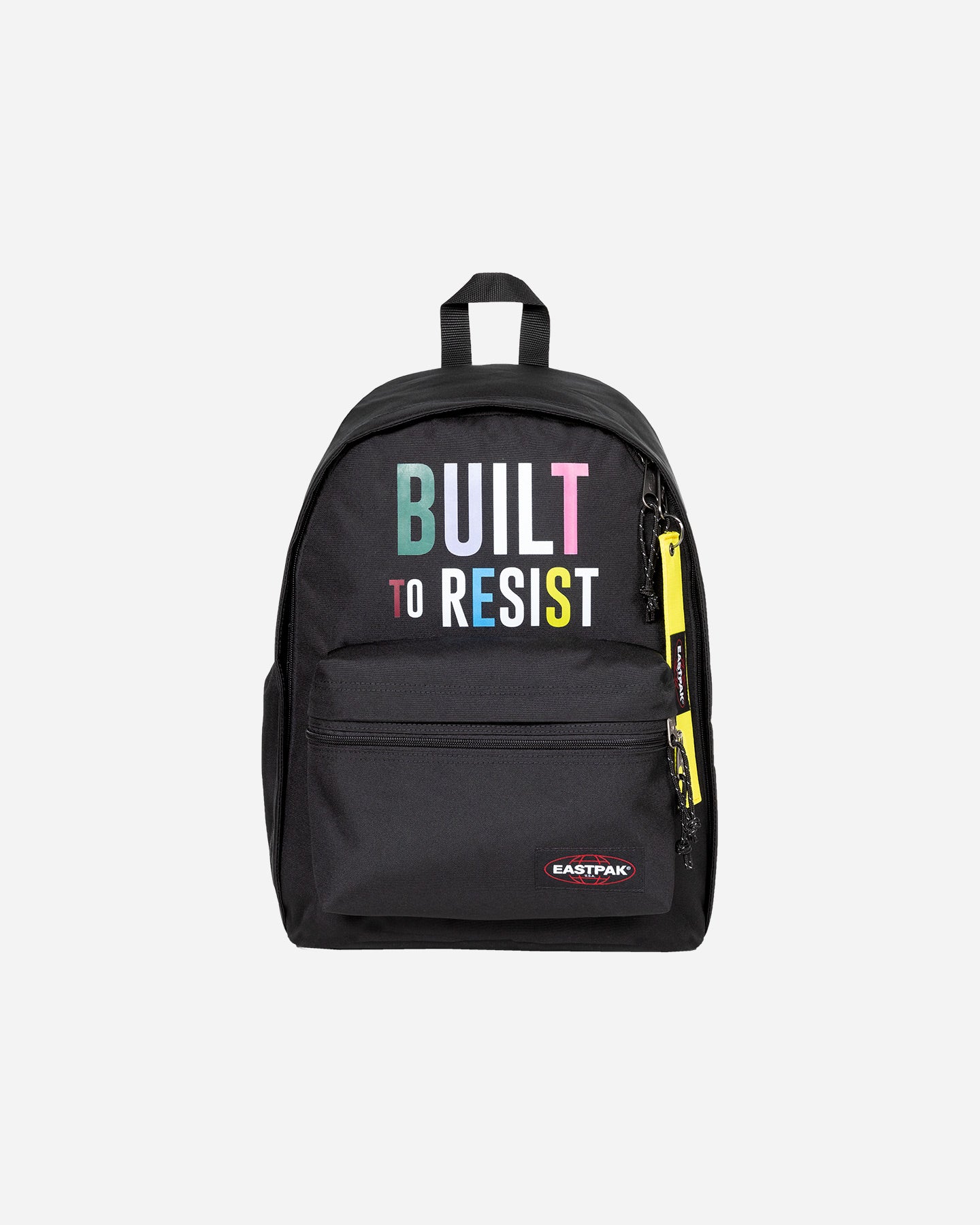 ZAINO EASTPAK OFFICE ZIPPL'R BOLD