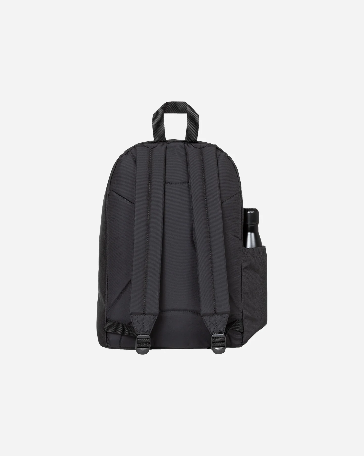 ZAINO EASTPAK OFFICE ZIPPL'R BOLD - Image 3