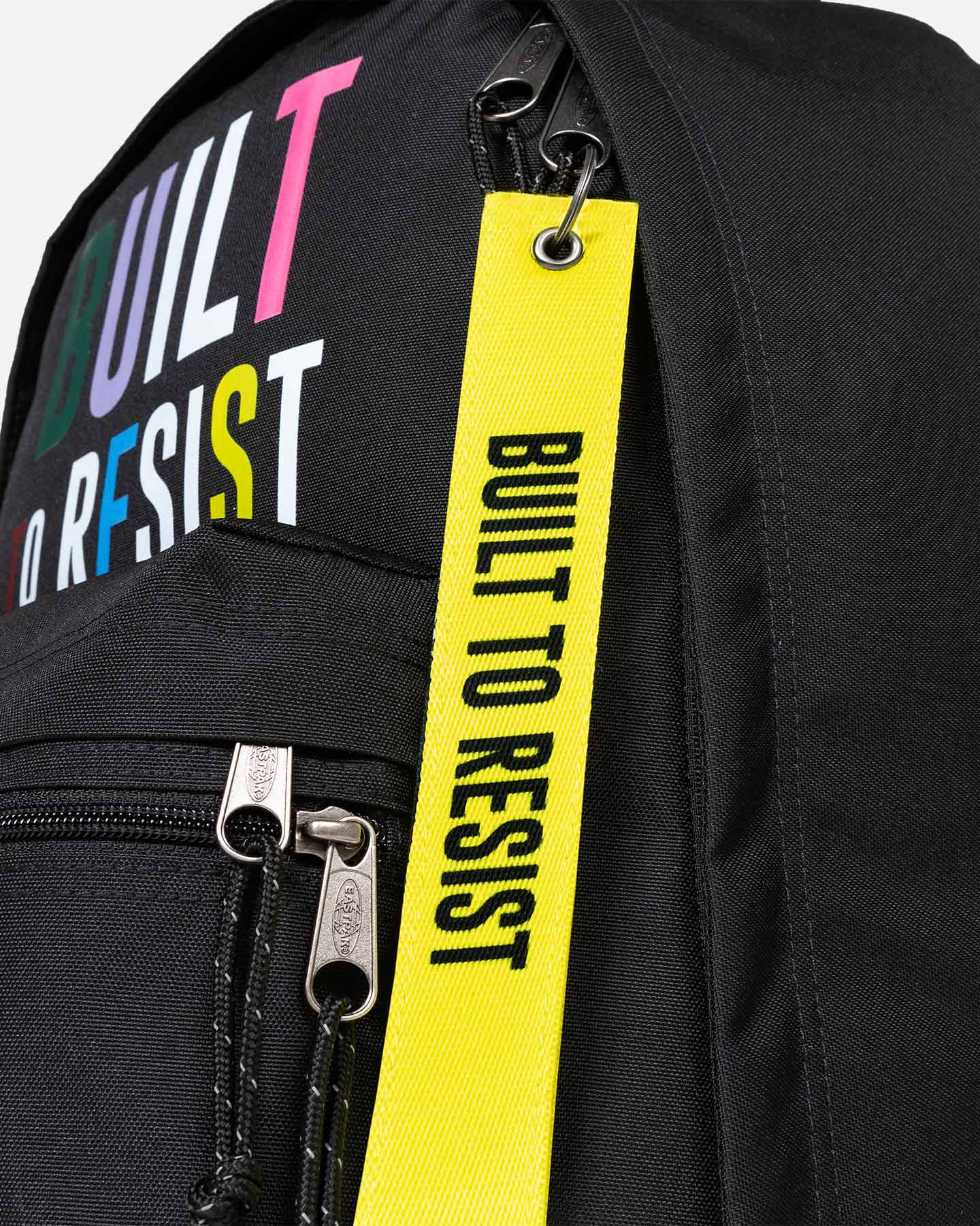 ZAINO EASTPAK OFFICE ZIPPL'R BOLD - Image 5