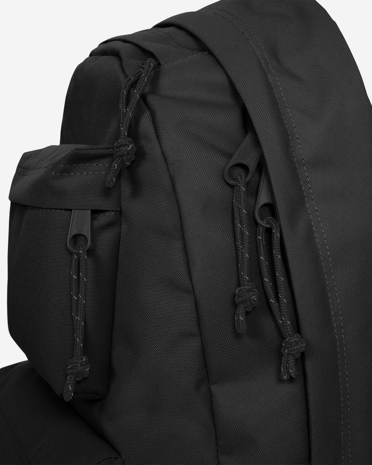 ZAINO EASTPAK PADDED DOUBLE - Image 4