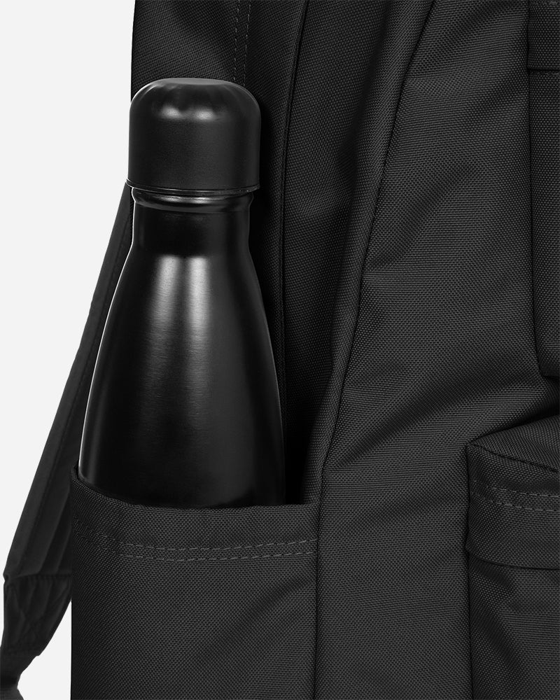 ZAINO EASTPAK PADDED DOUBLE - Image 5