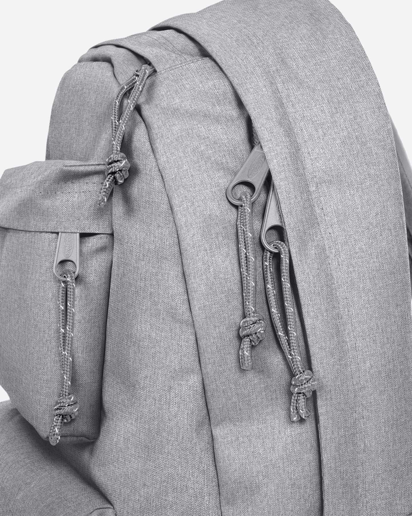 ZAINO EASTPAK PADDED DOUBLE - Image 5